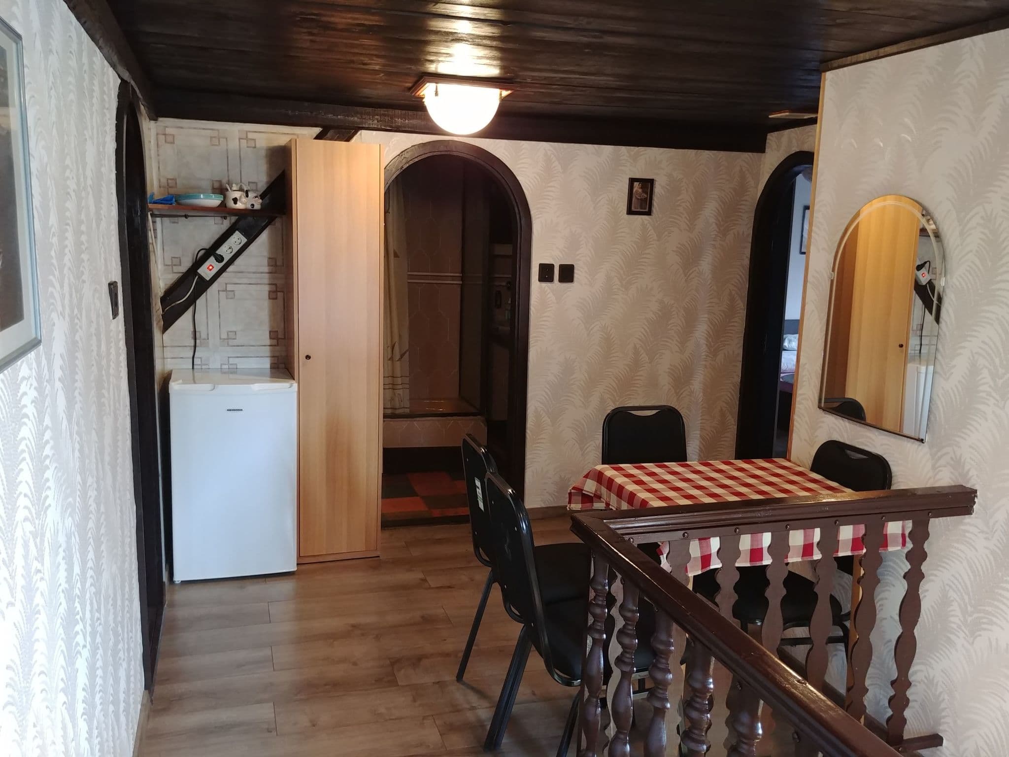 Gallery Image 21
