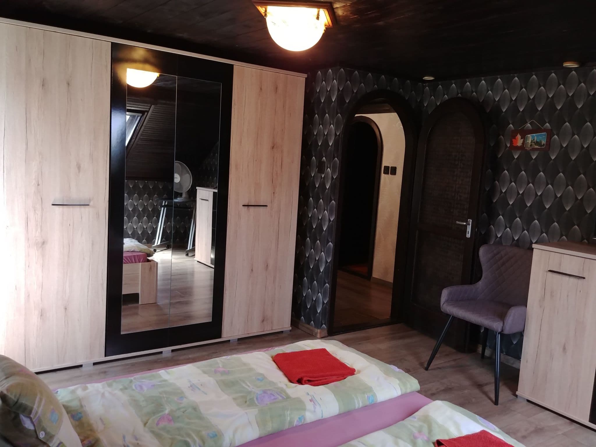 Gallery Image 30