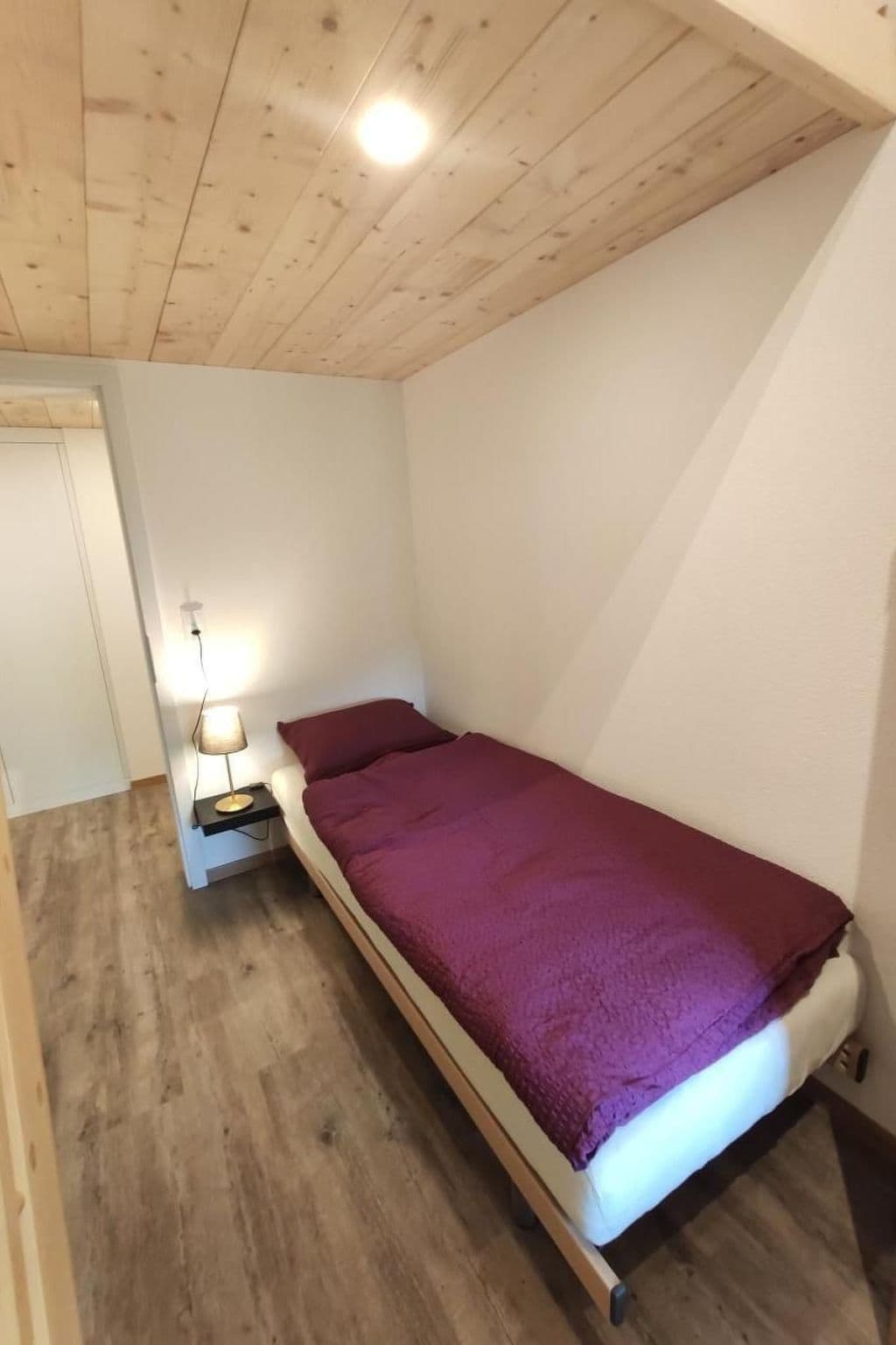 Gallery Image 12