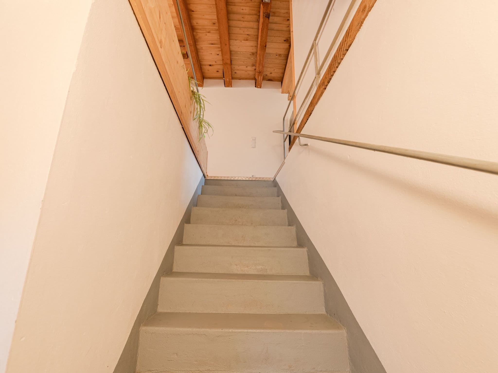 Gallery Image 17