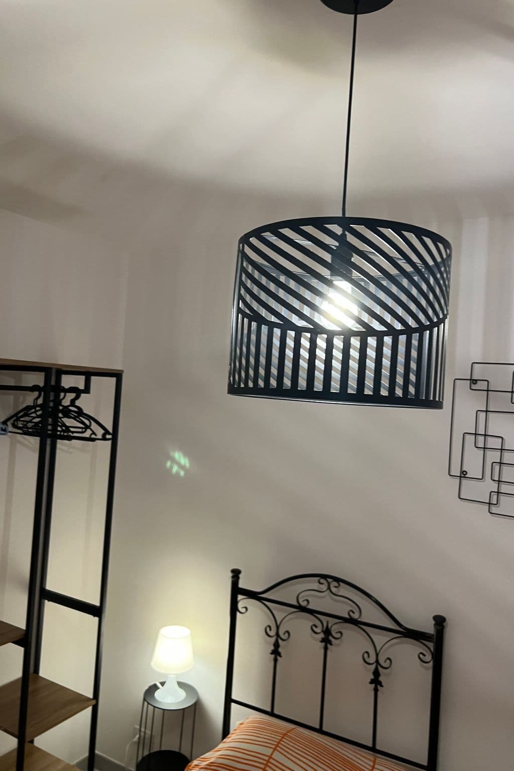 Gallery Image 13