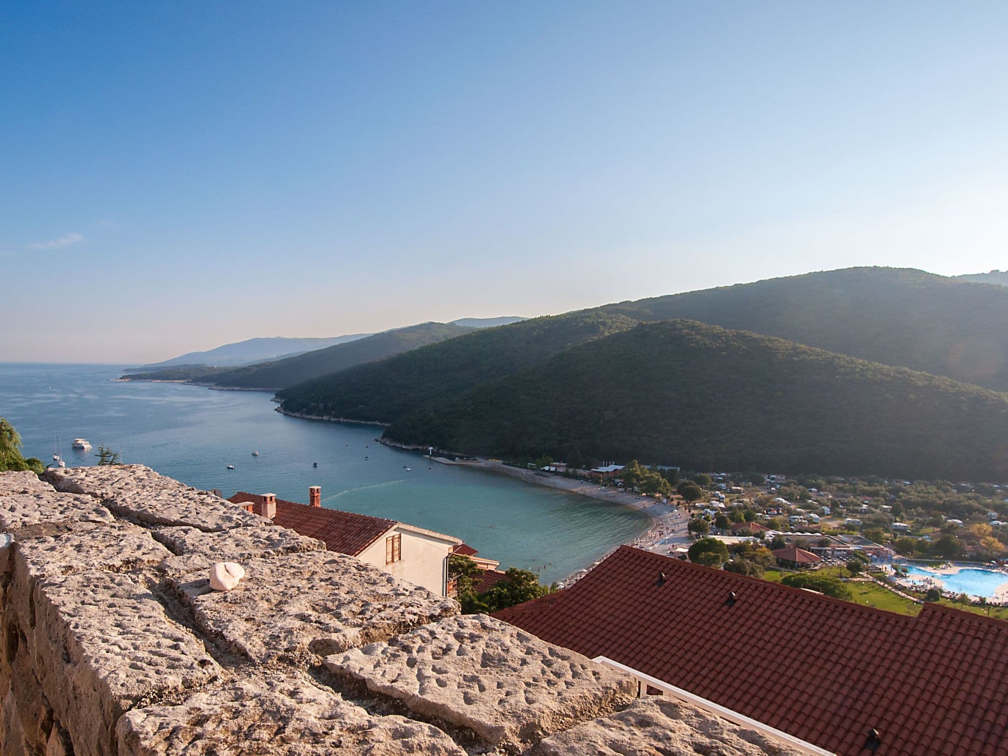View
