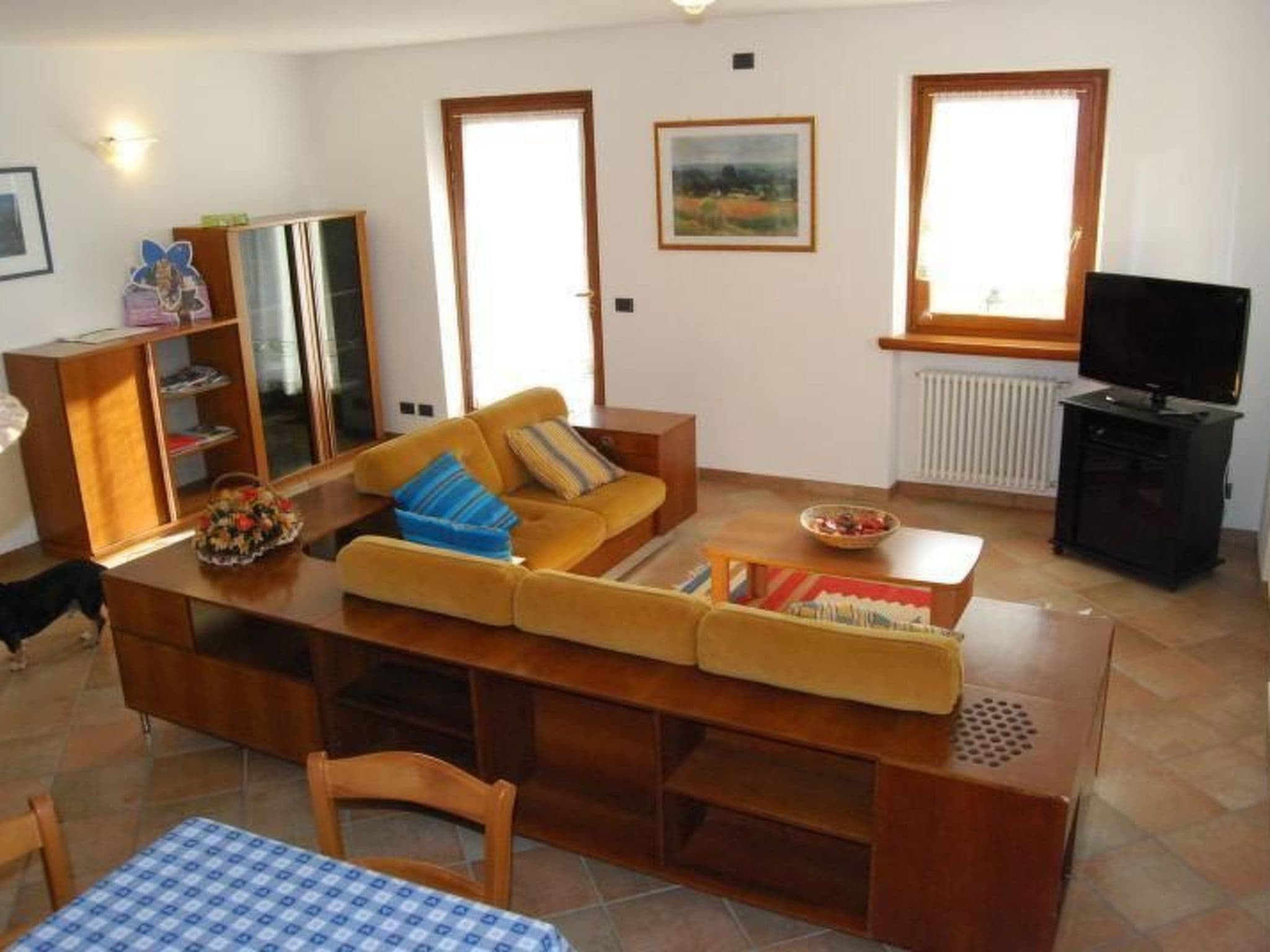 Gallery Image 8