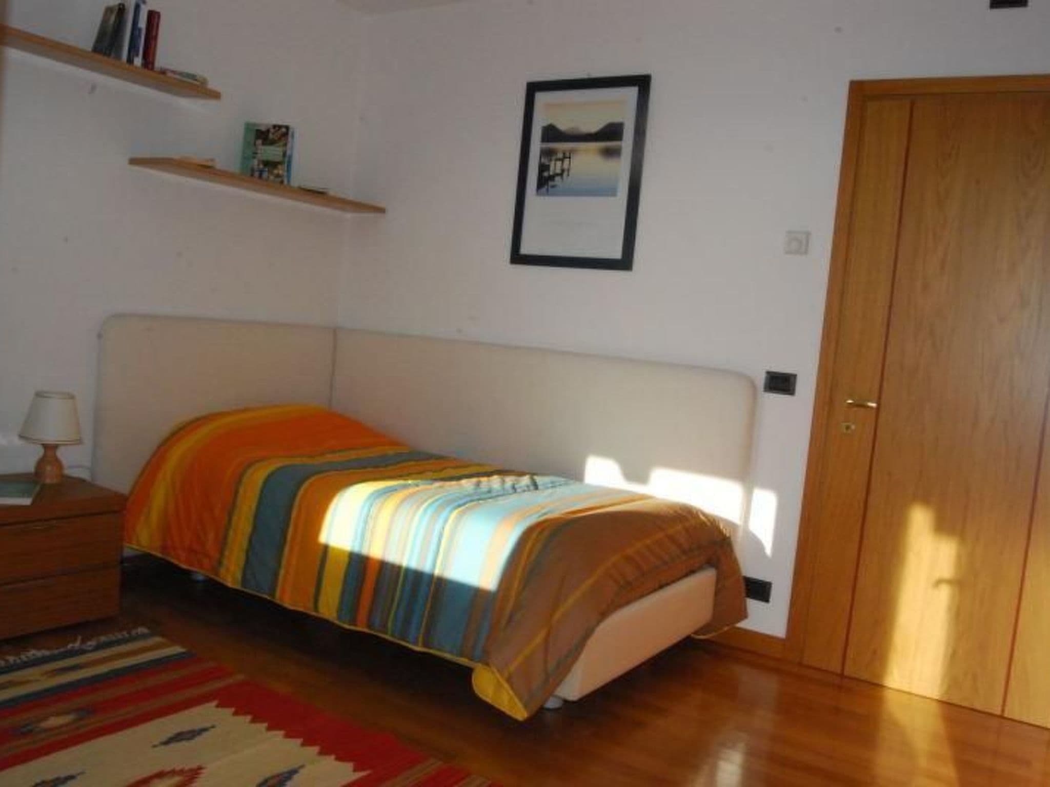 Gallery Image 13