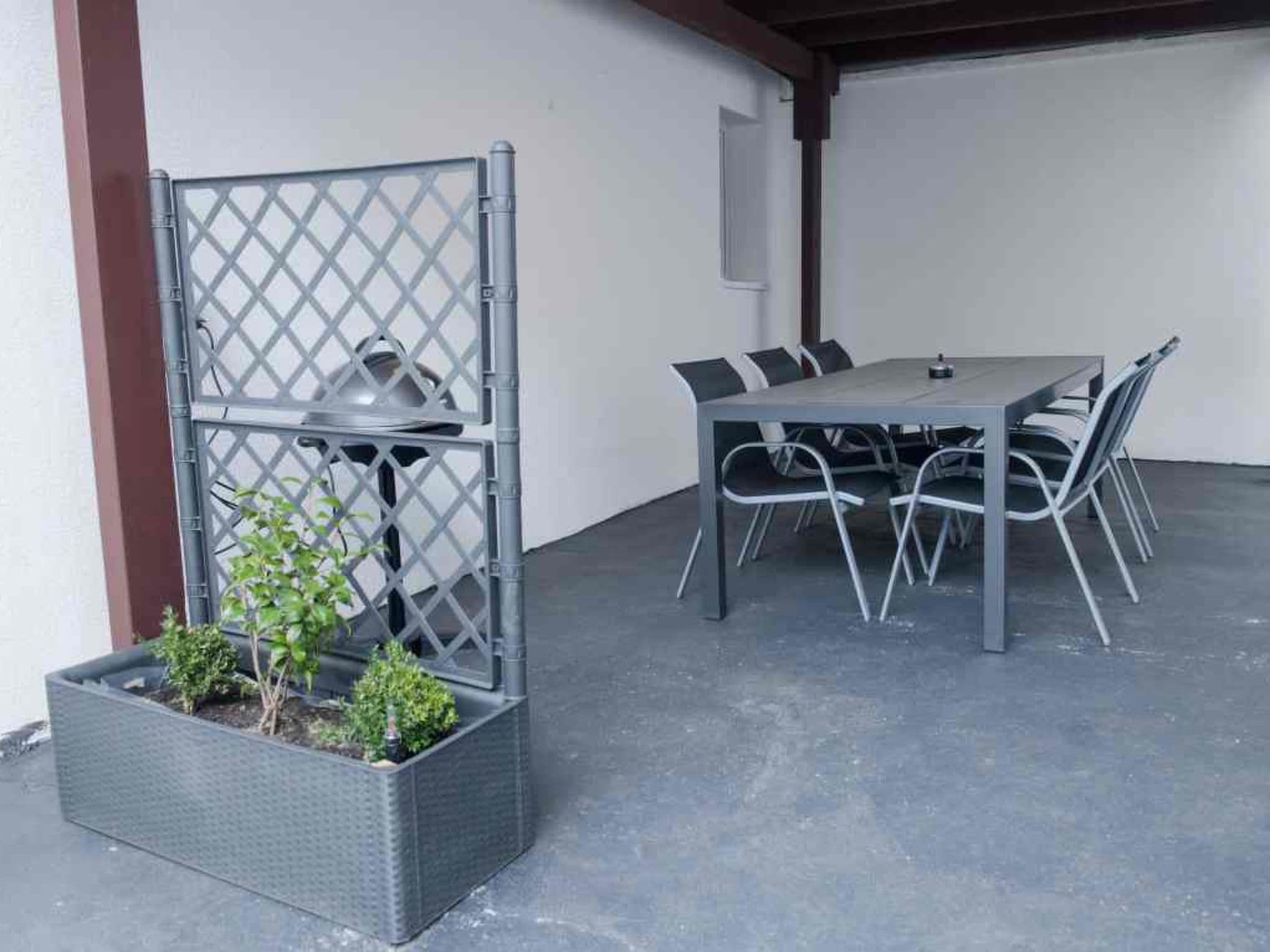 Gallery Image 19