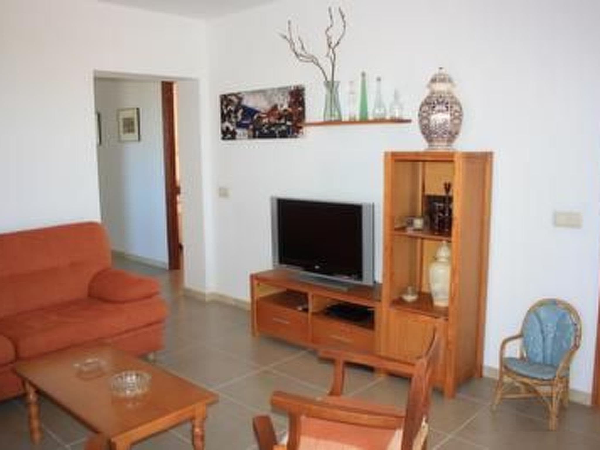 Gallery Image 7