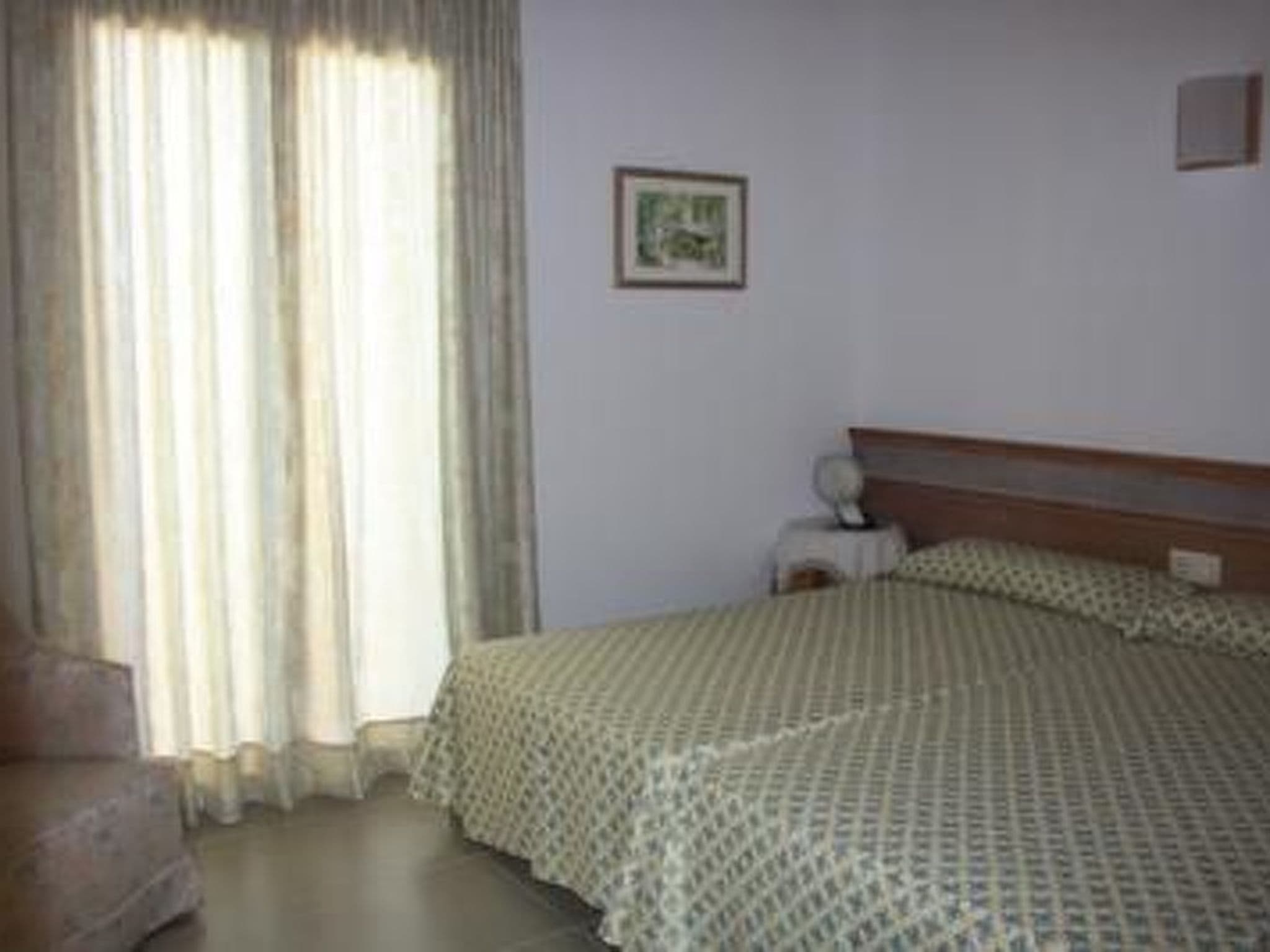 Gallery Image 14