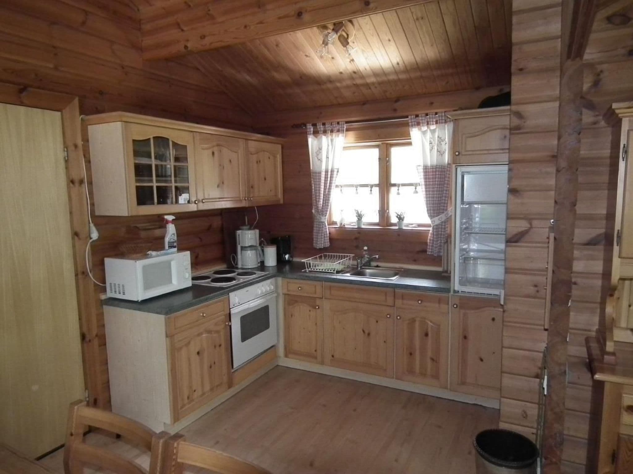 Gallery Image 8