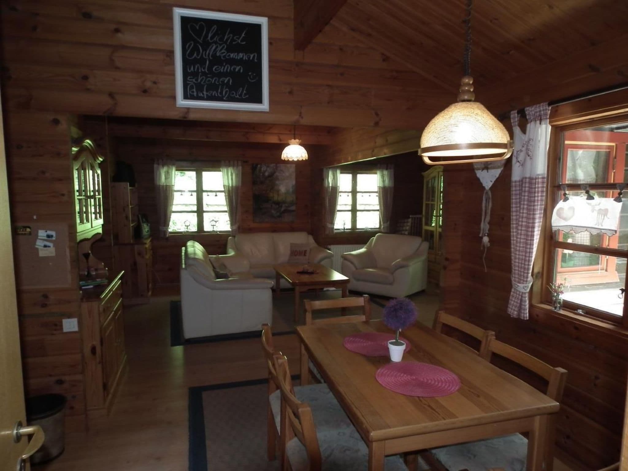 Inside other