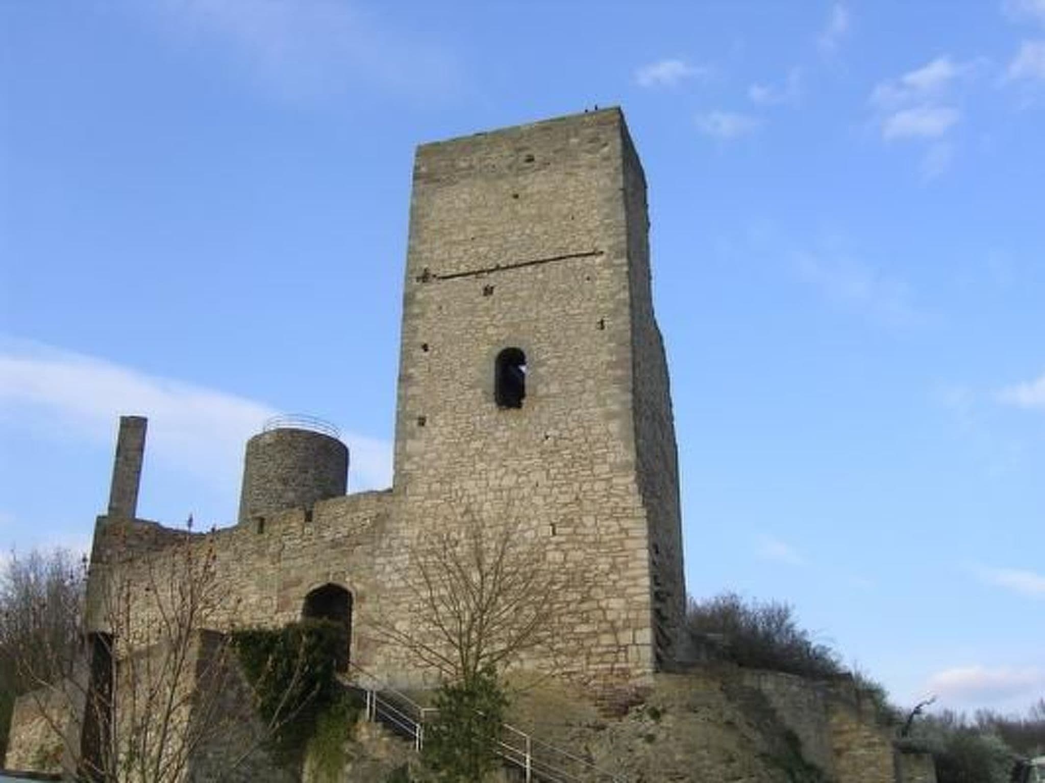 Gallery Image 27