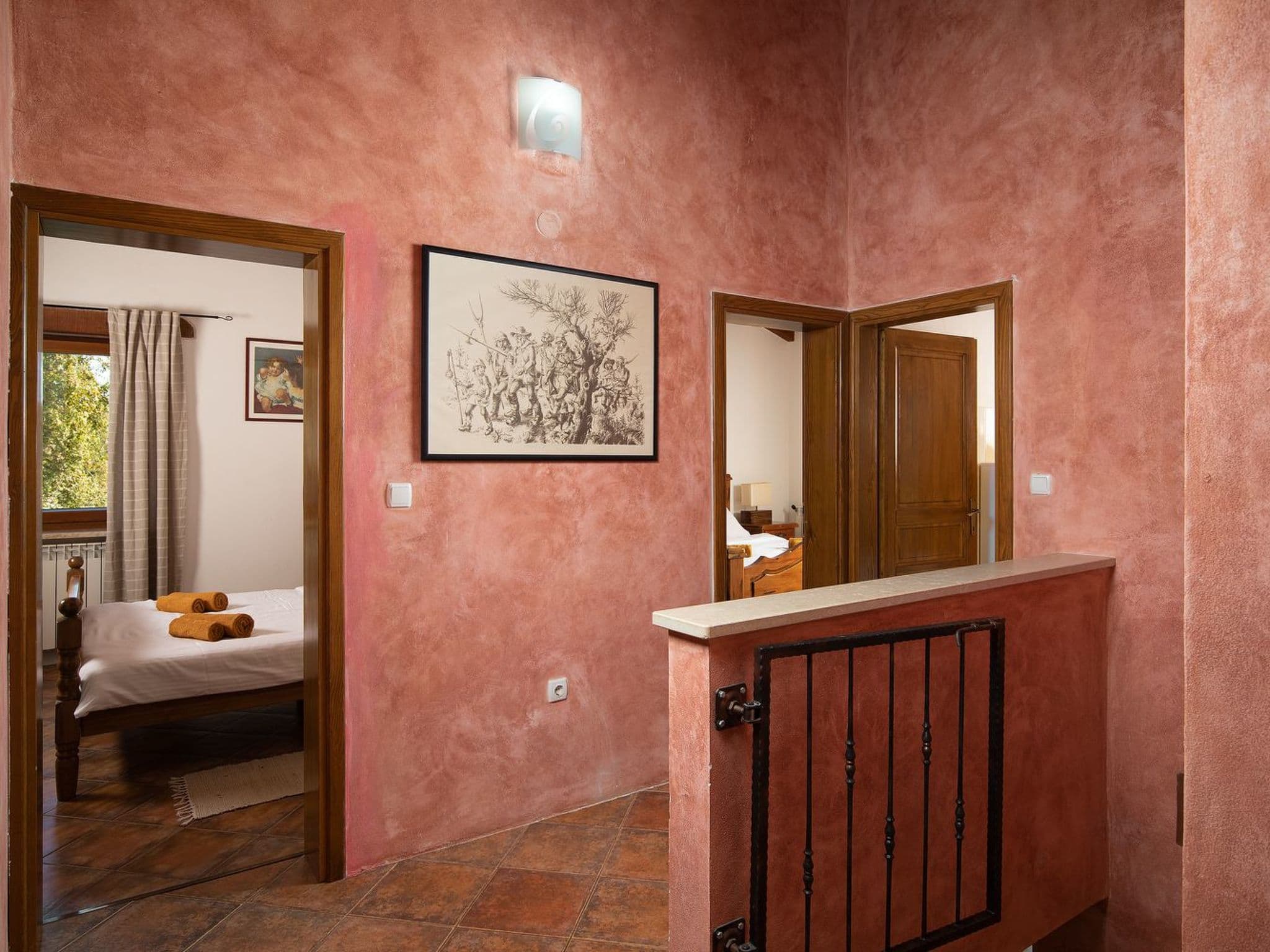 Gallery Image 21