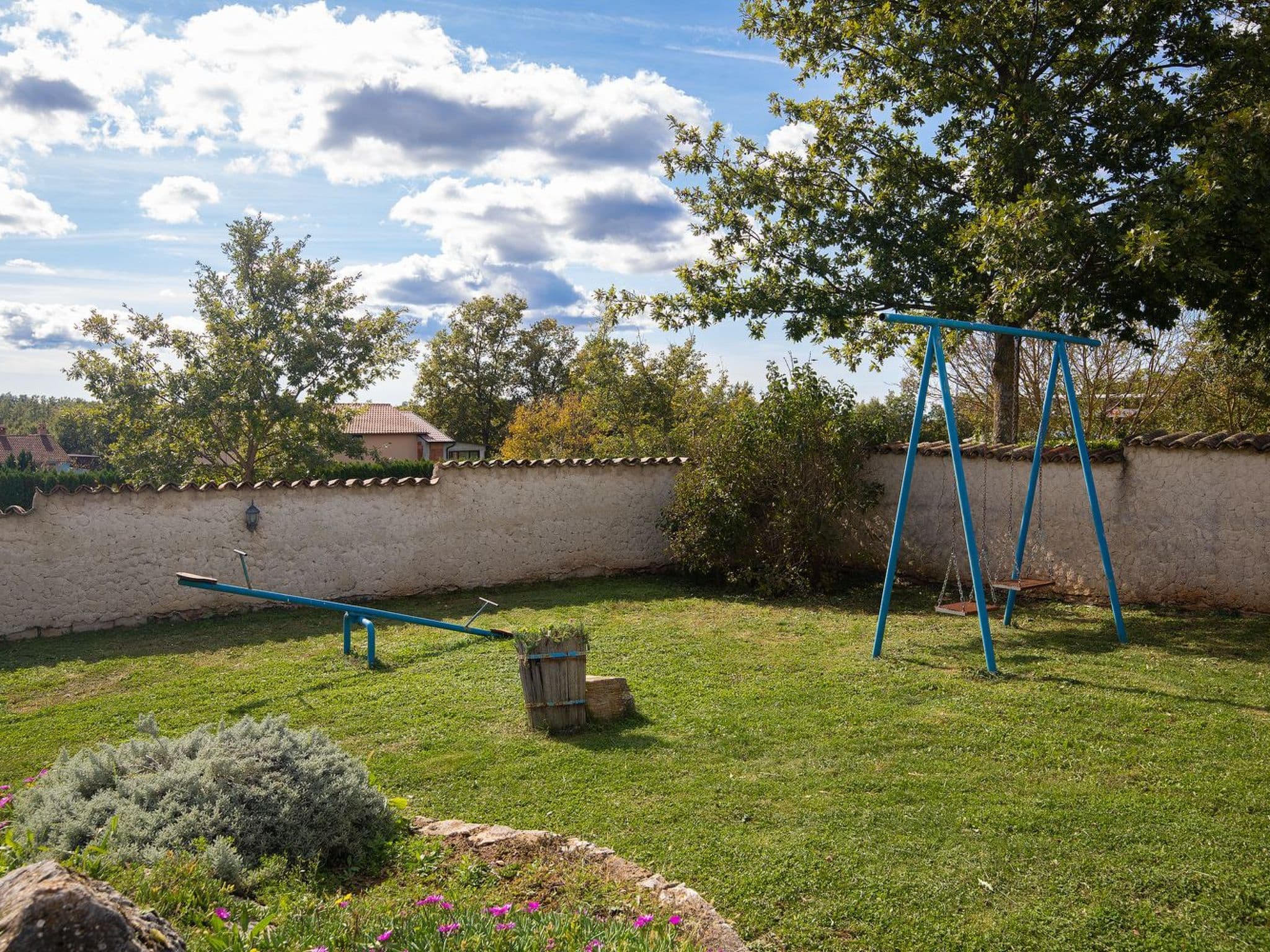 Outdoor