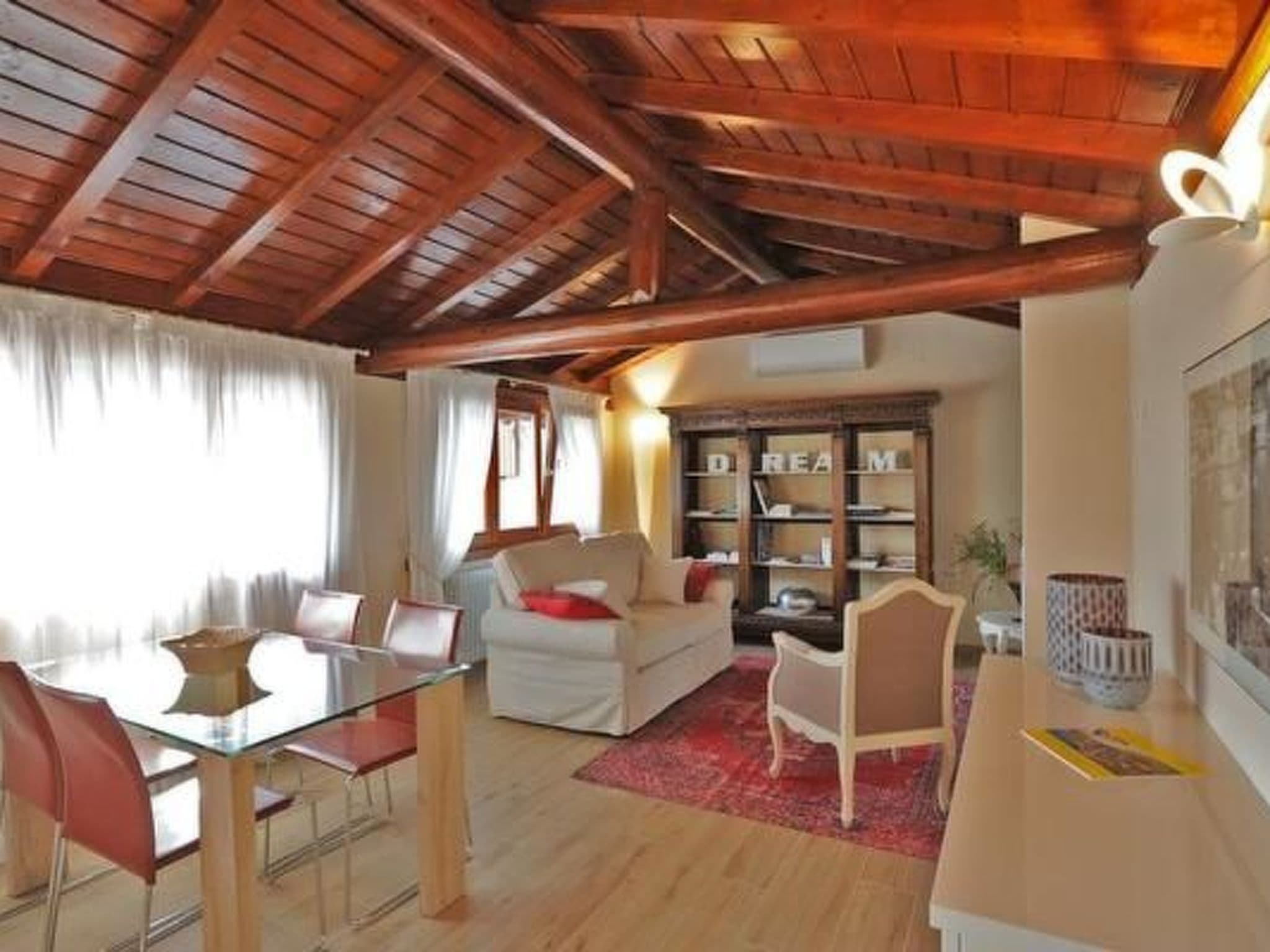 Inside other