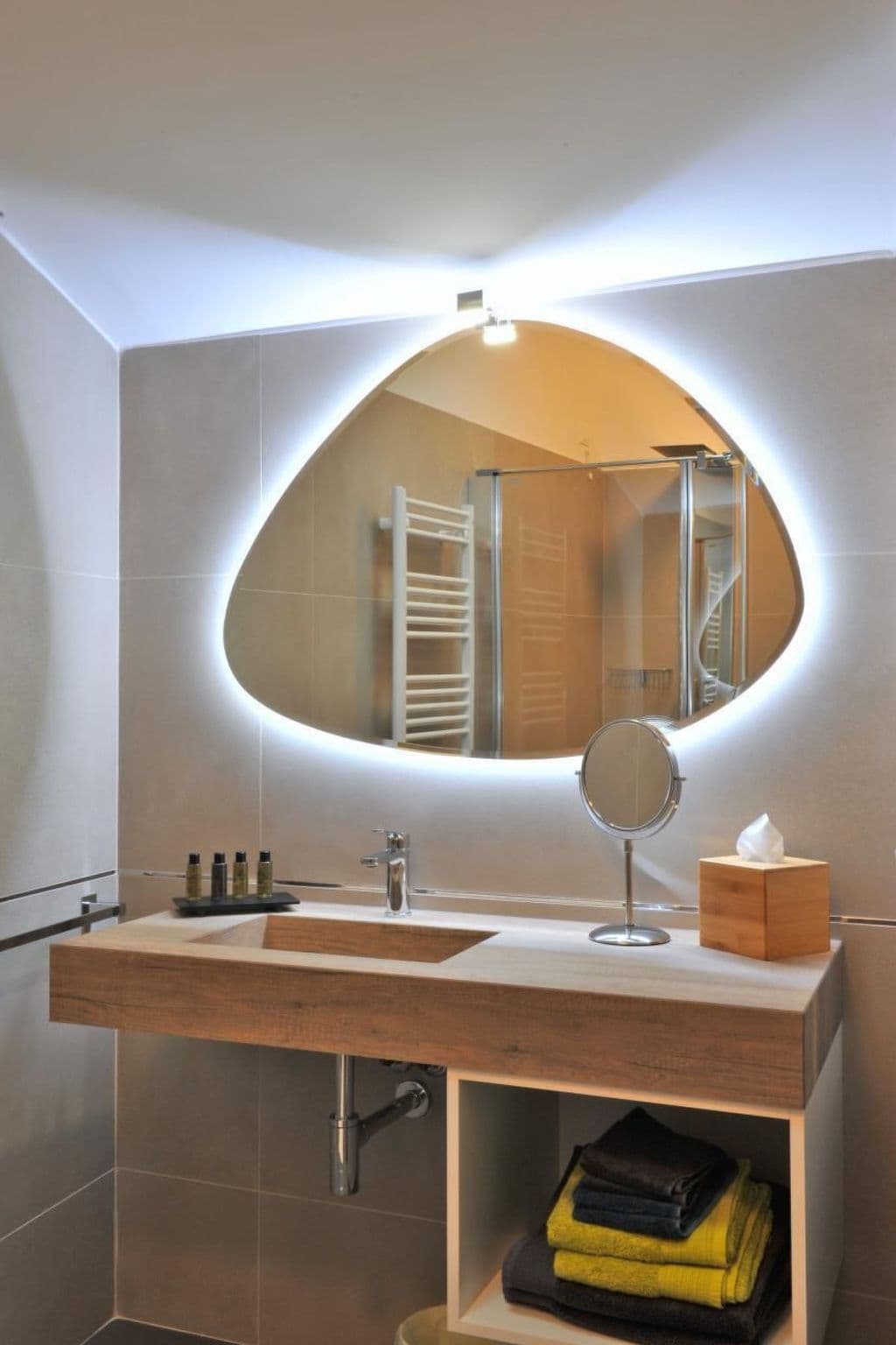 Gallery Image 9