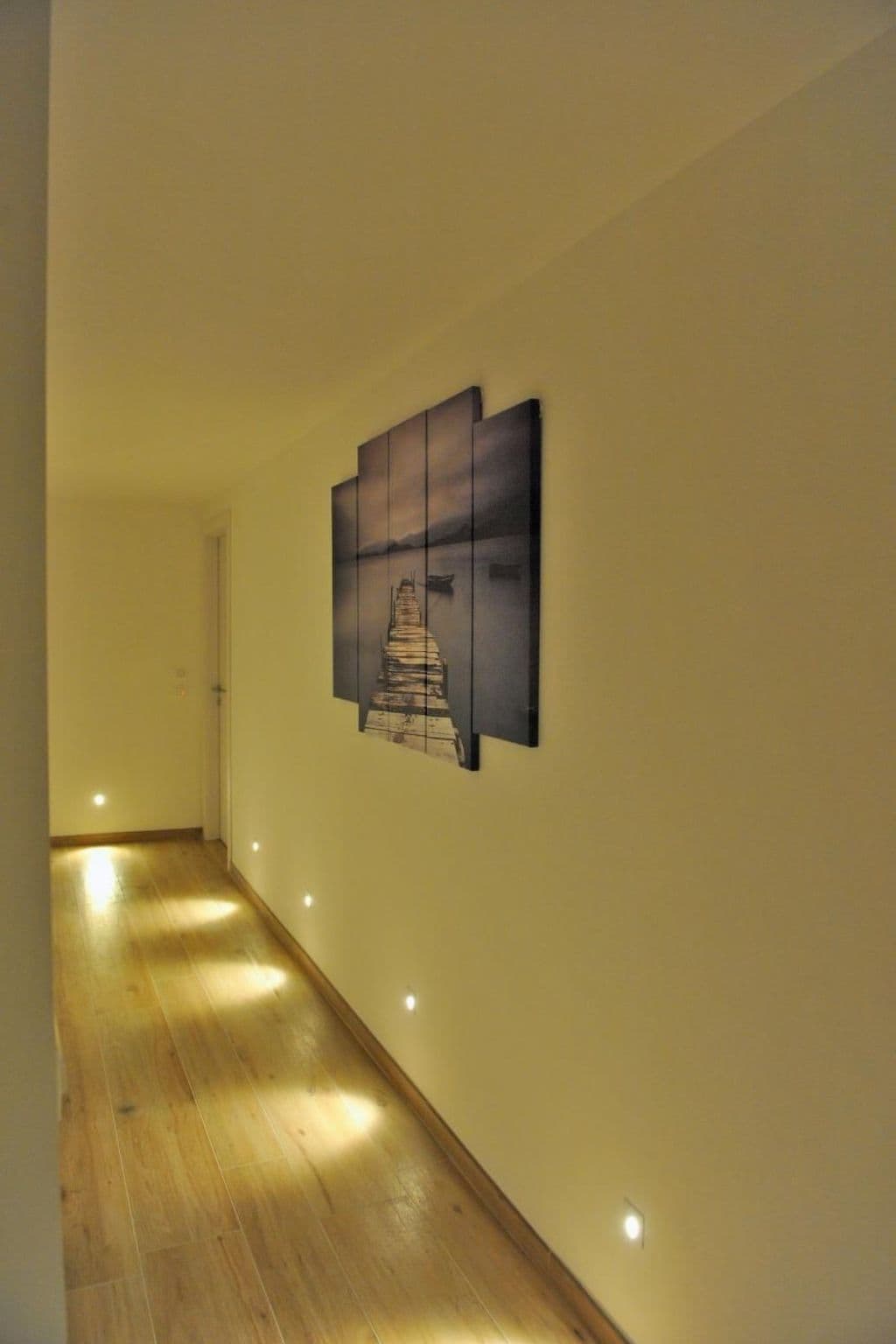 Gallery Image 19