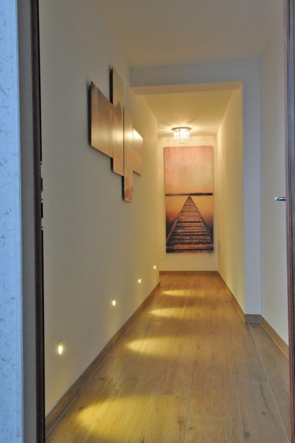 Gallery Image 20