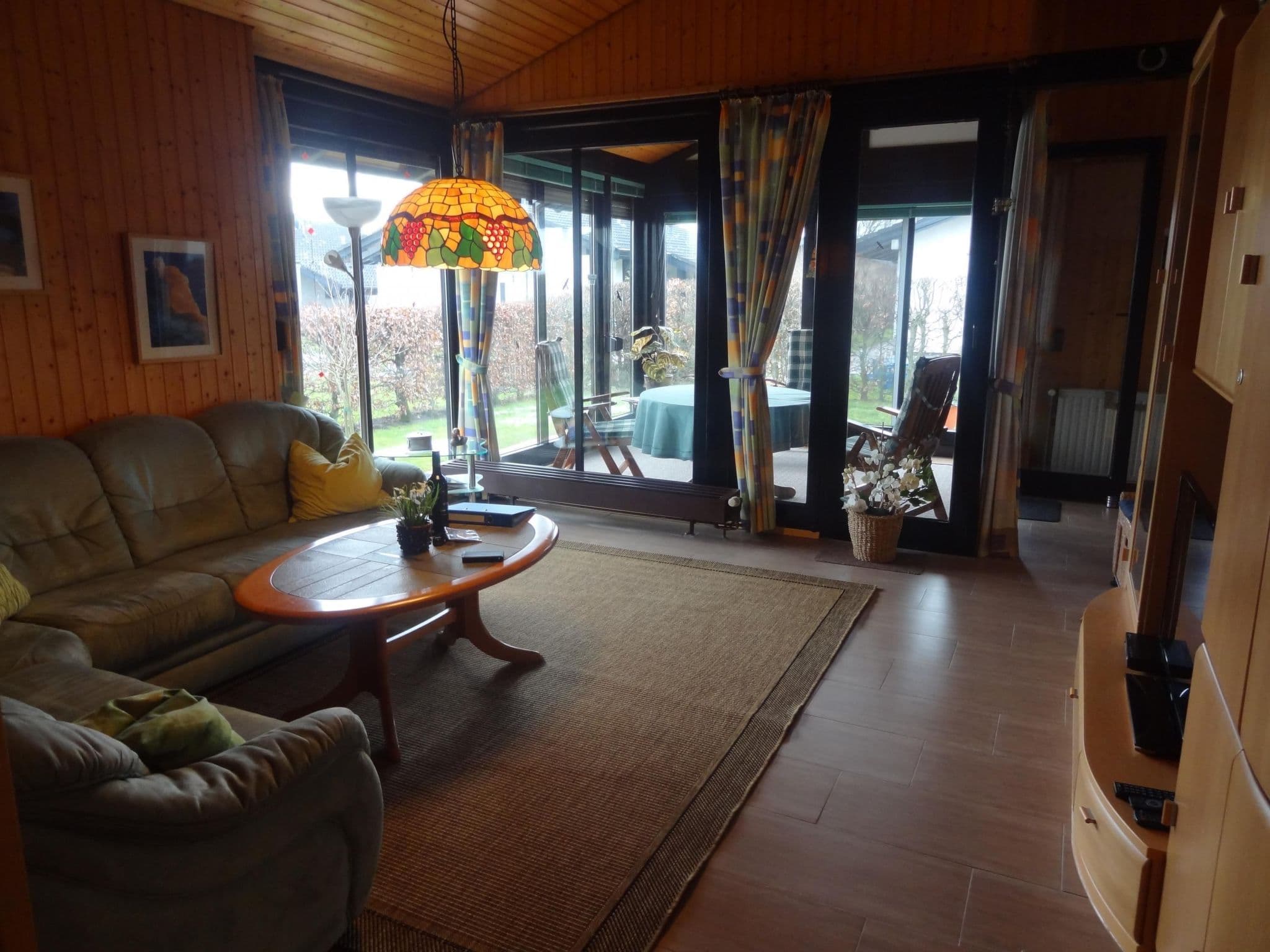 Gallery Image 8