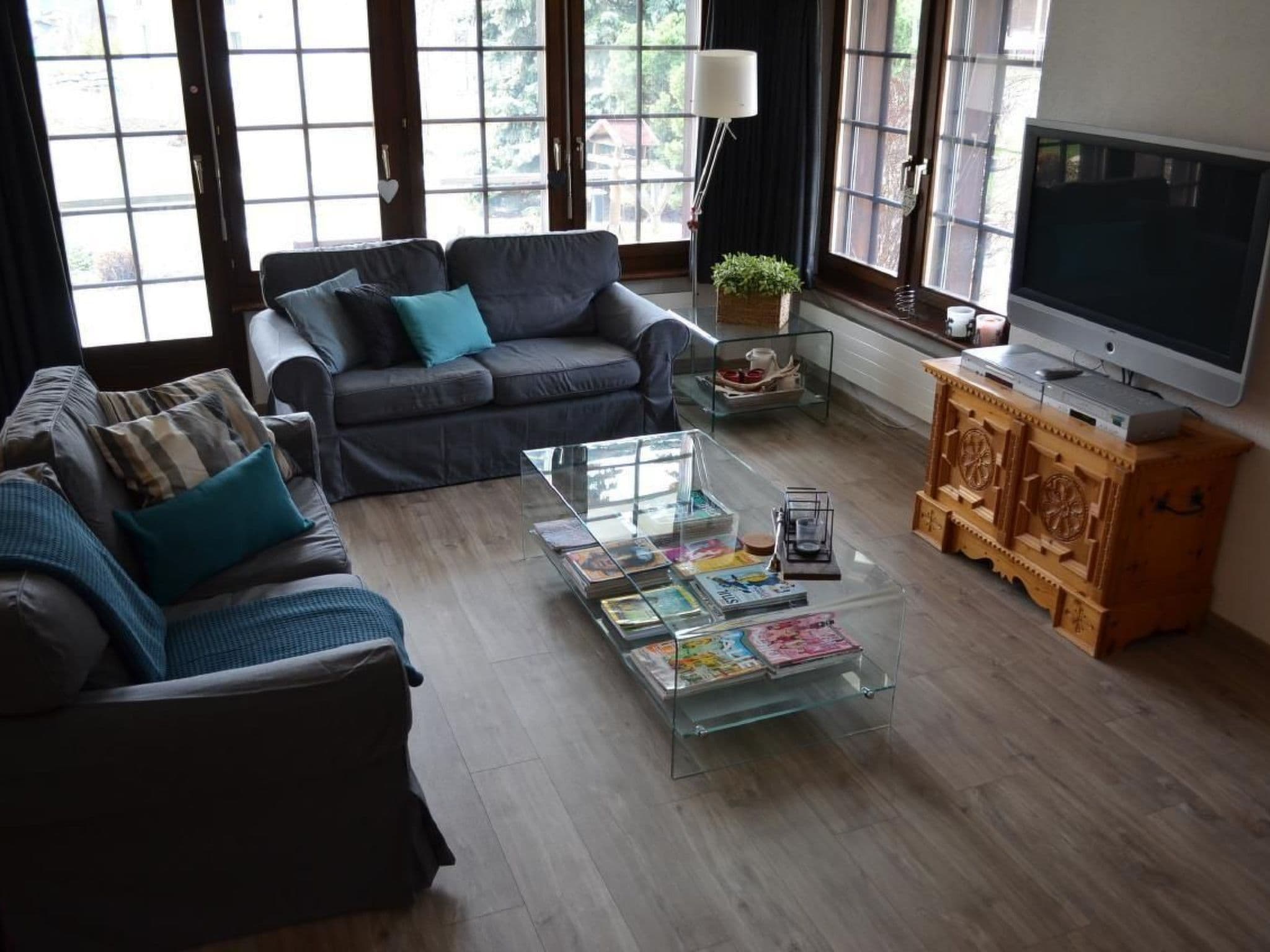 Gallery Image 11
