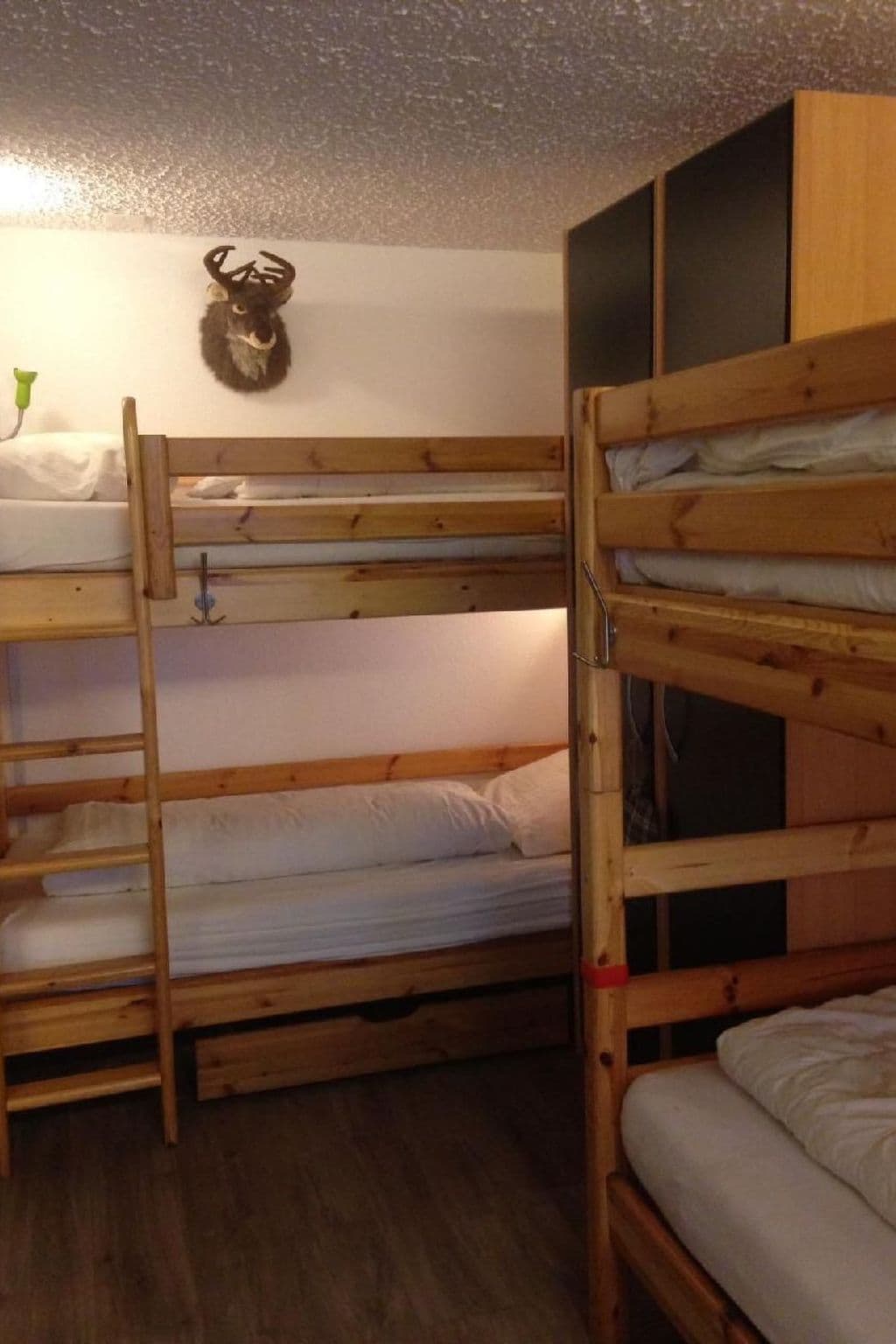Gallery Image 21