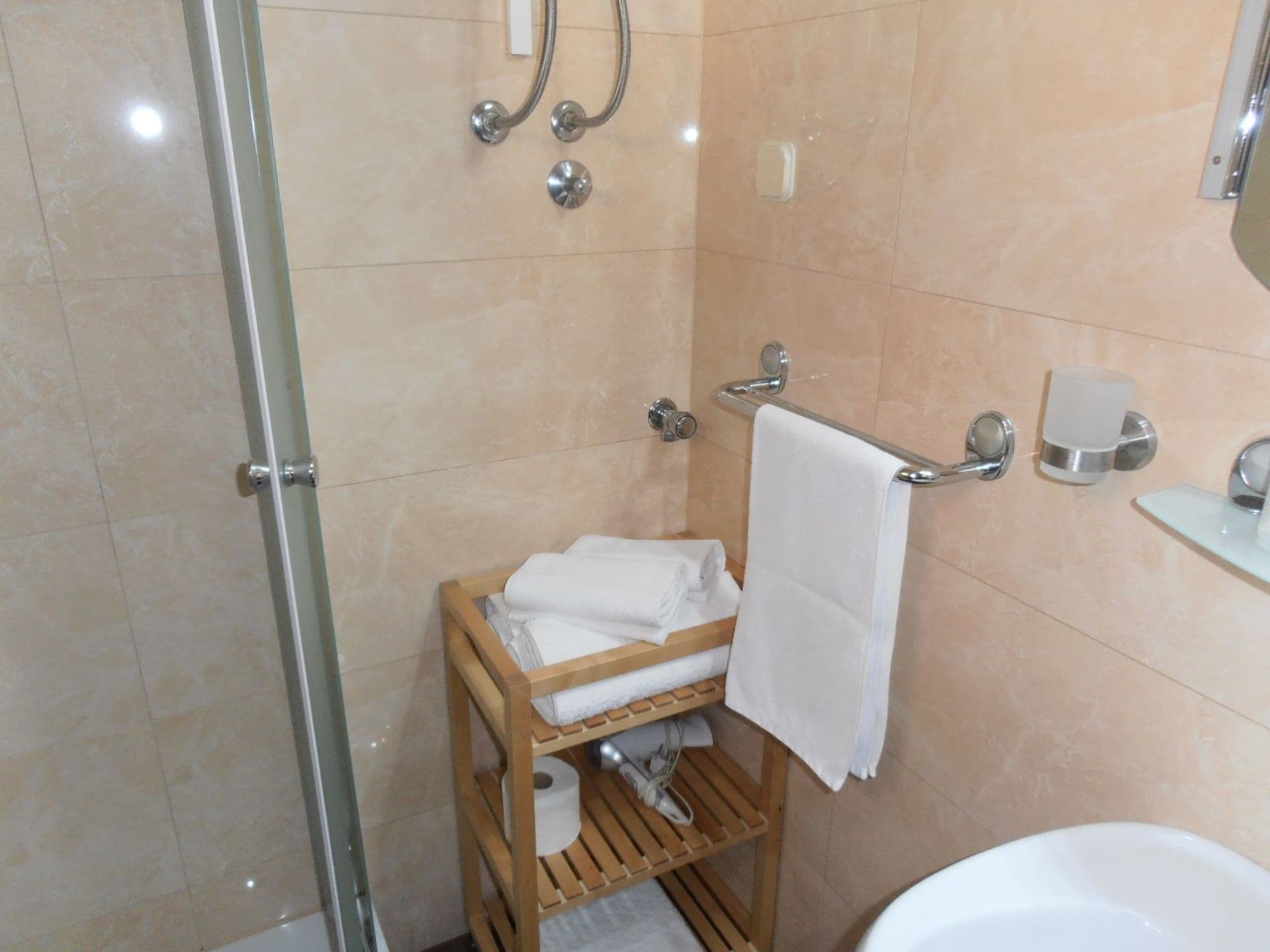 Gallery Image 14