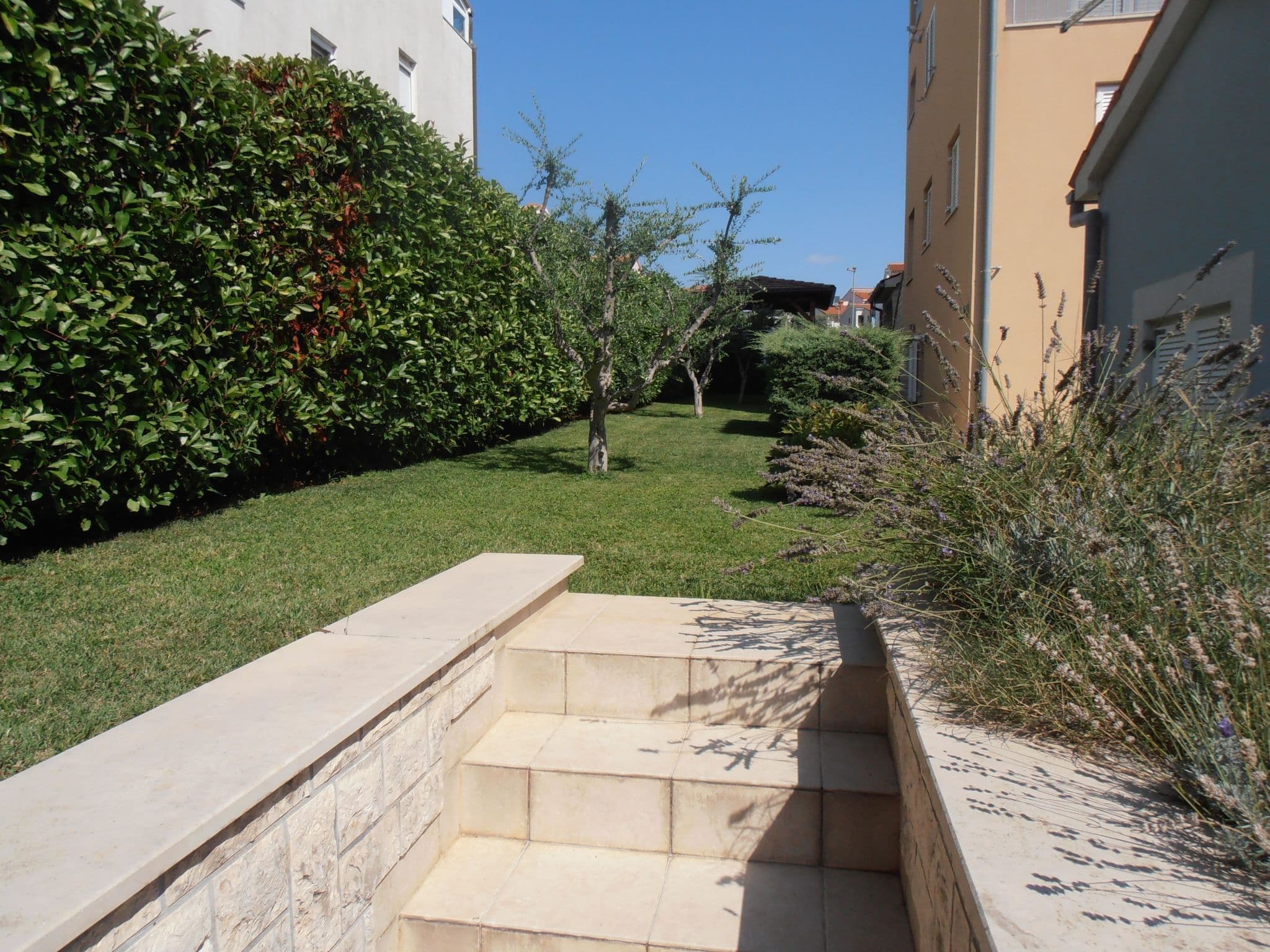 Gallery Image 20