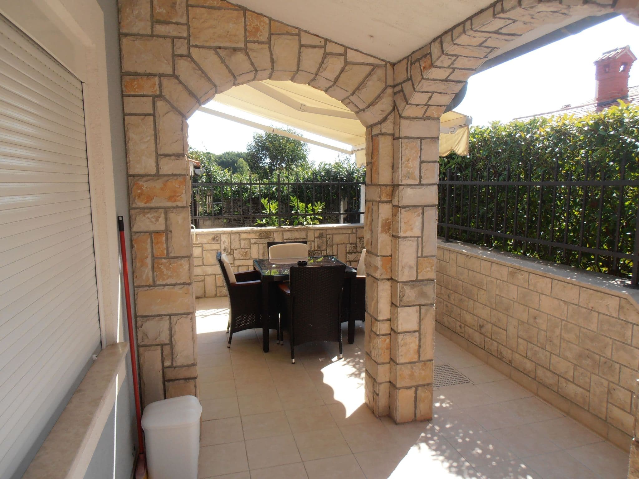 Gallery Image 21