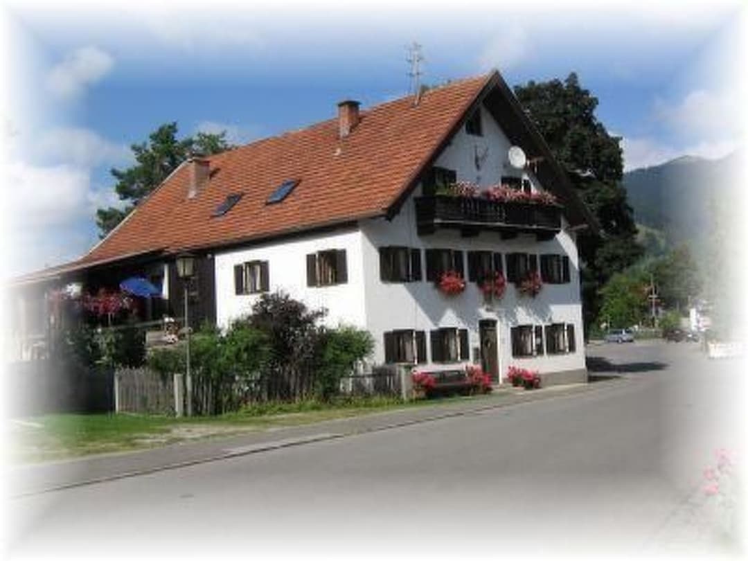 Large Image