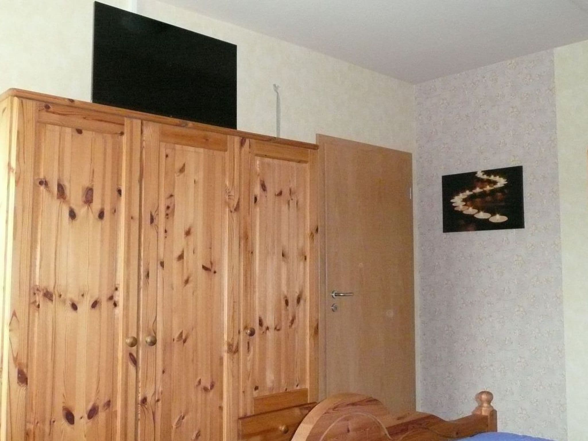 Gallery Image 20