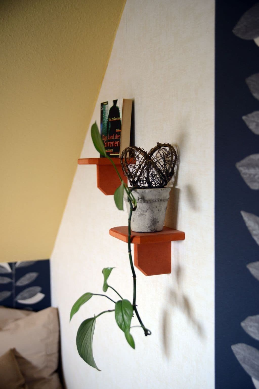 Gallery Image 27
