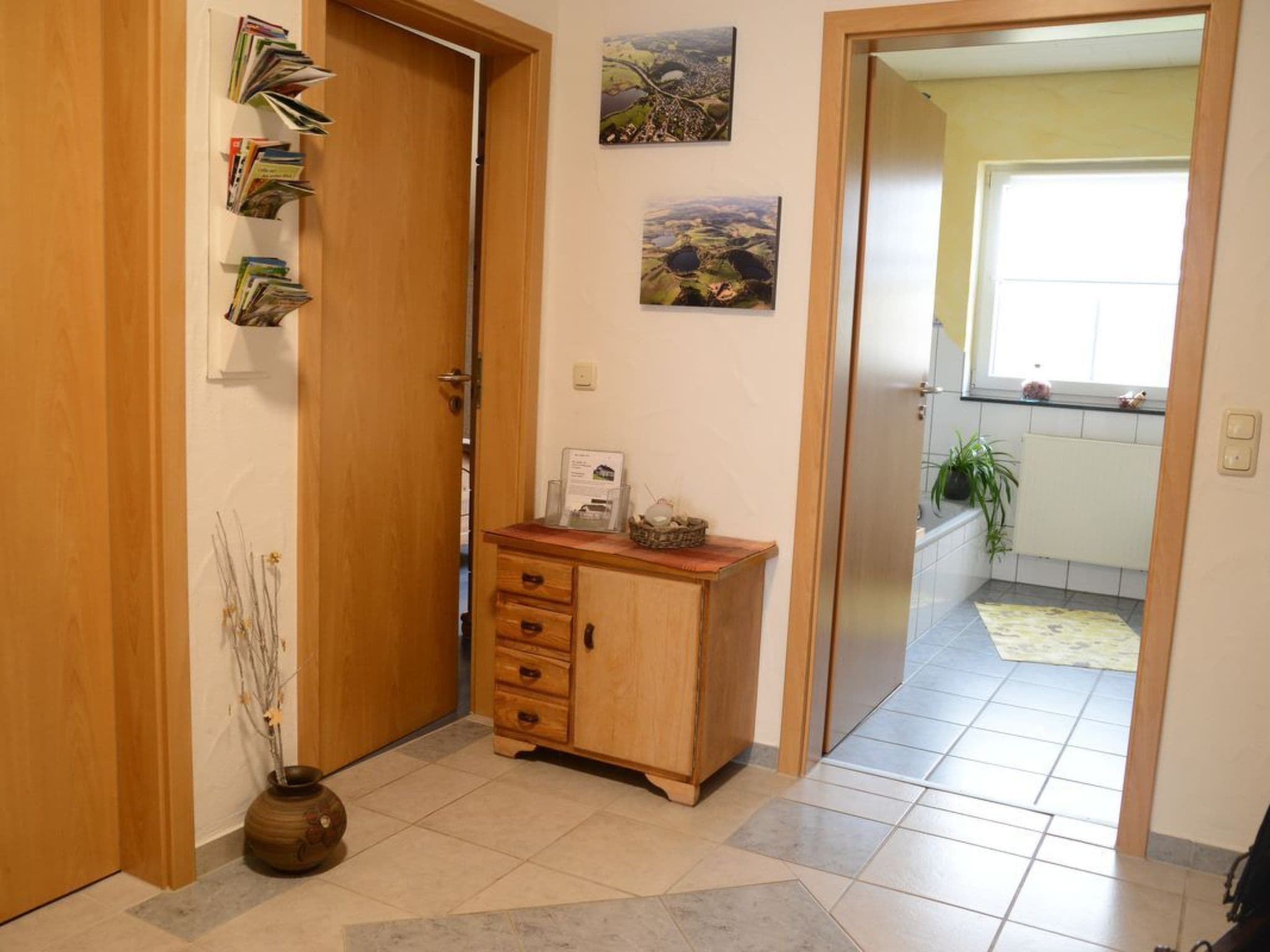 Gallery Image 36