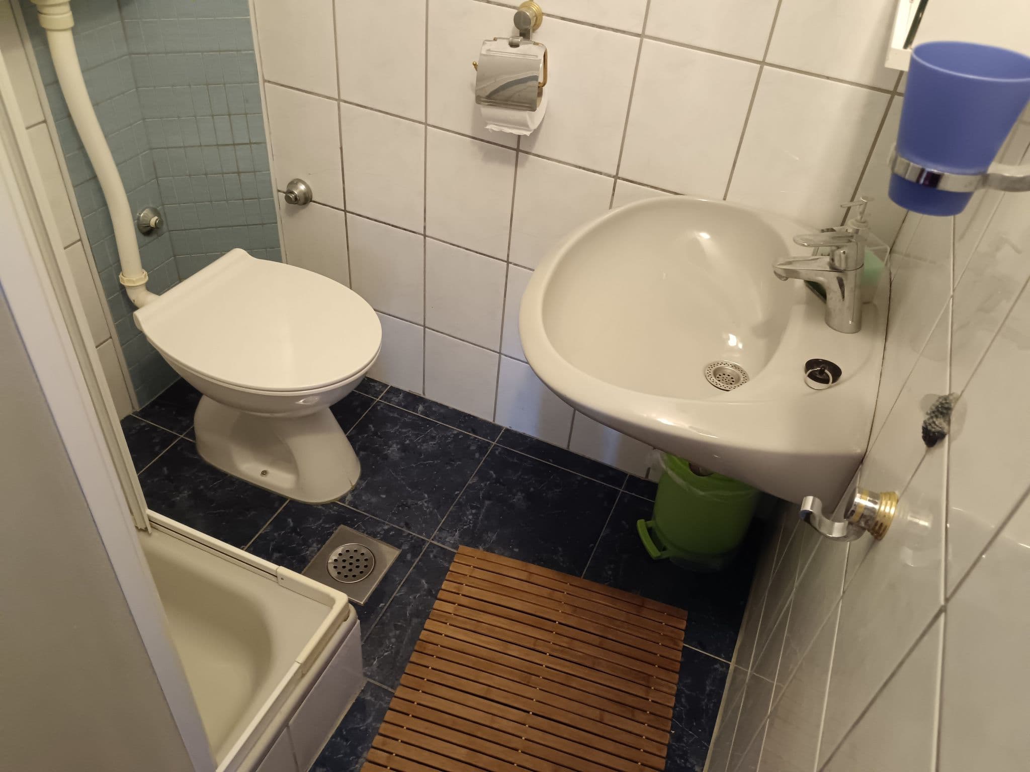 Gallery Image 8