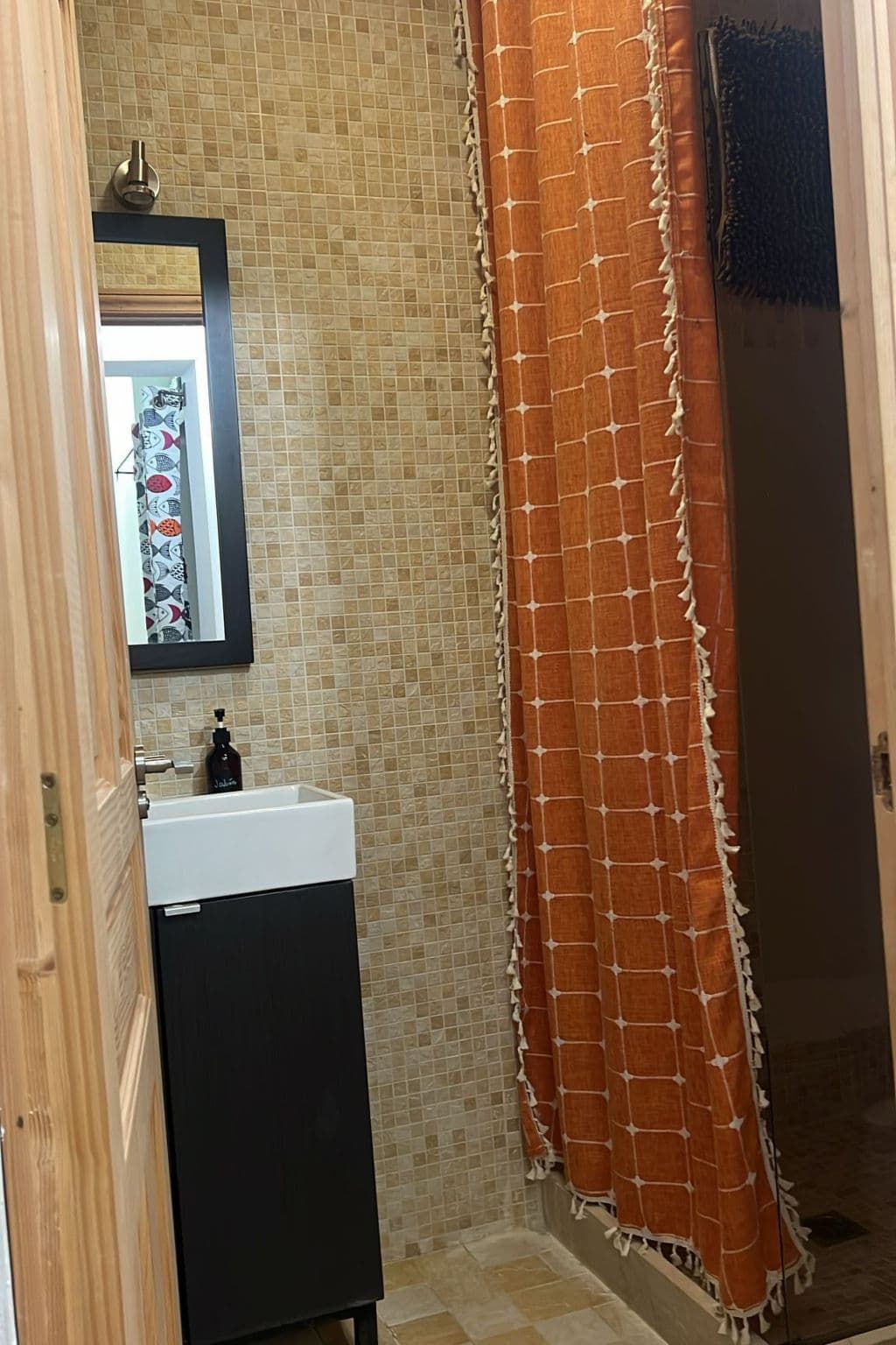 Gallery Image 17