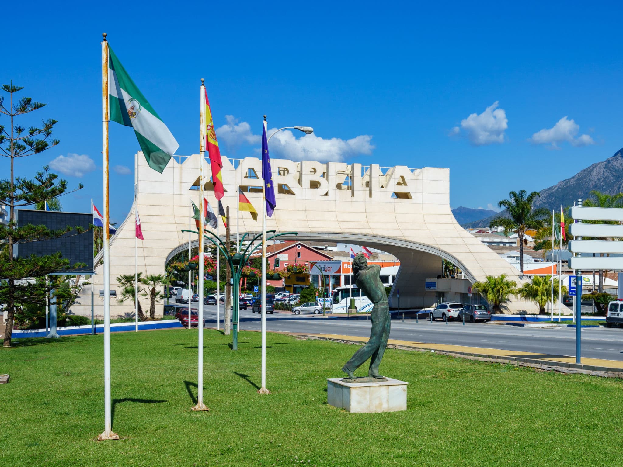 Outdoor