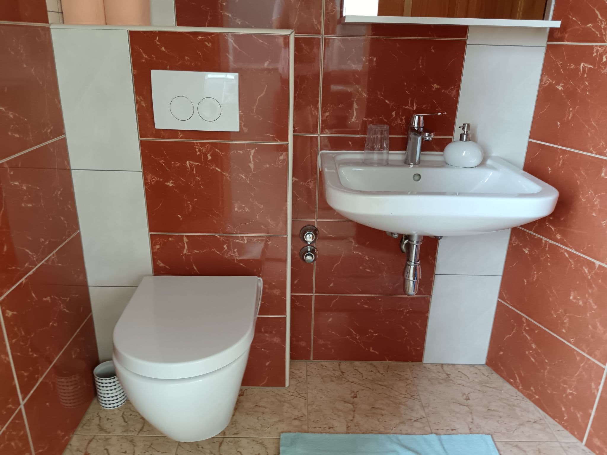Gallery Image 13