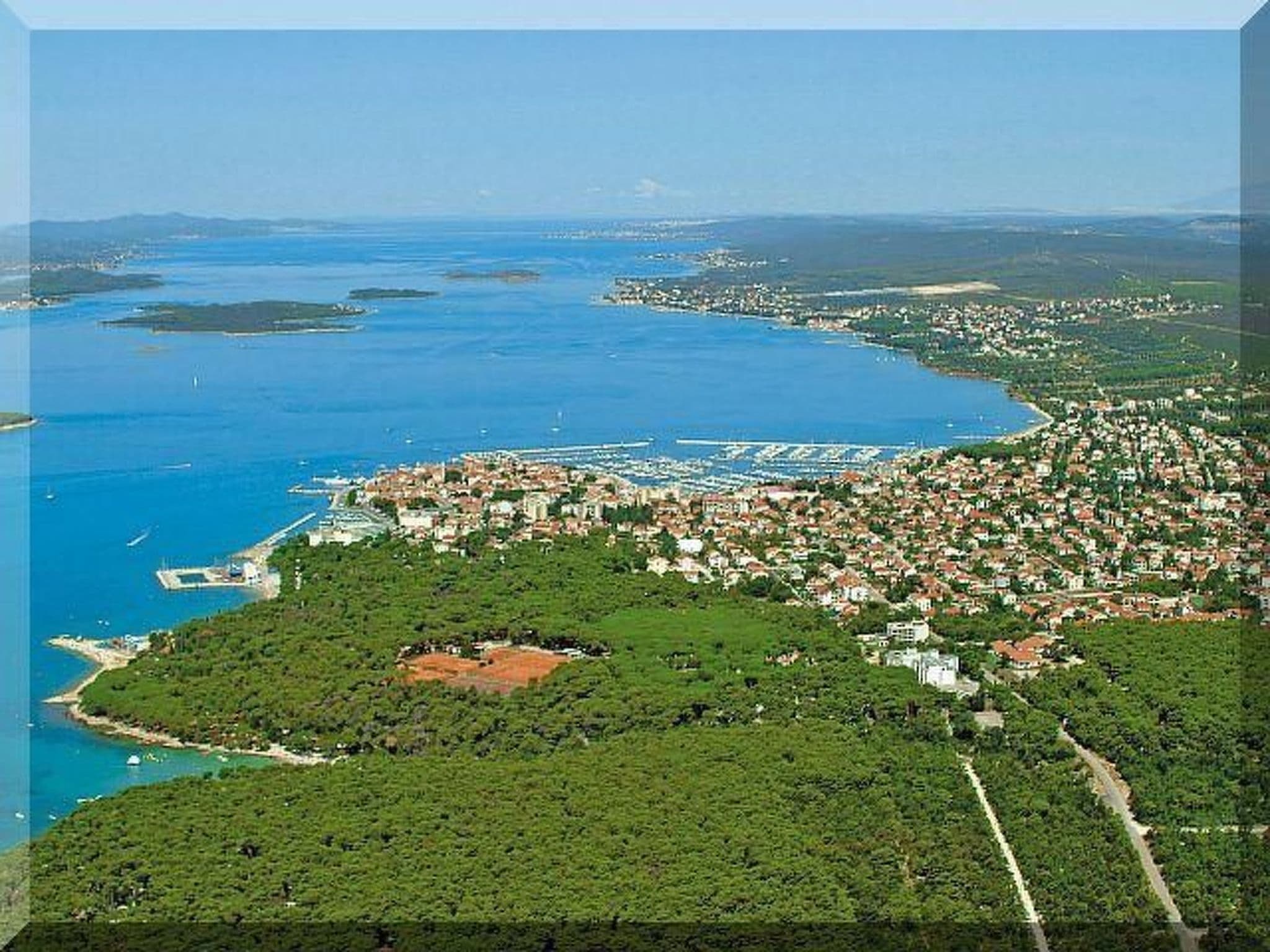 View