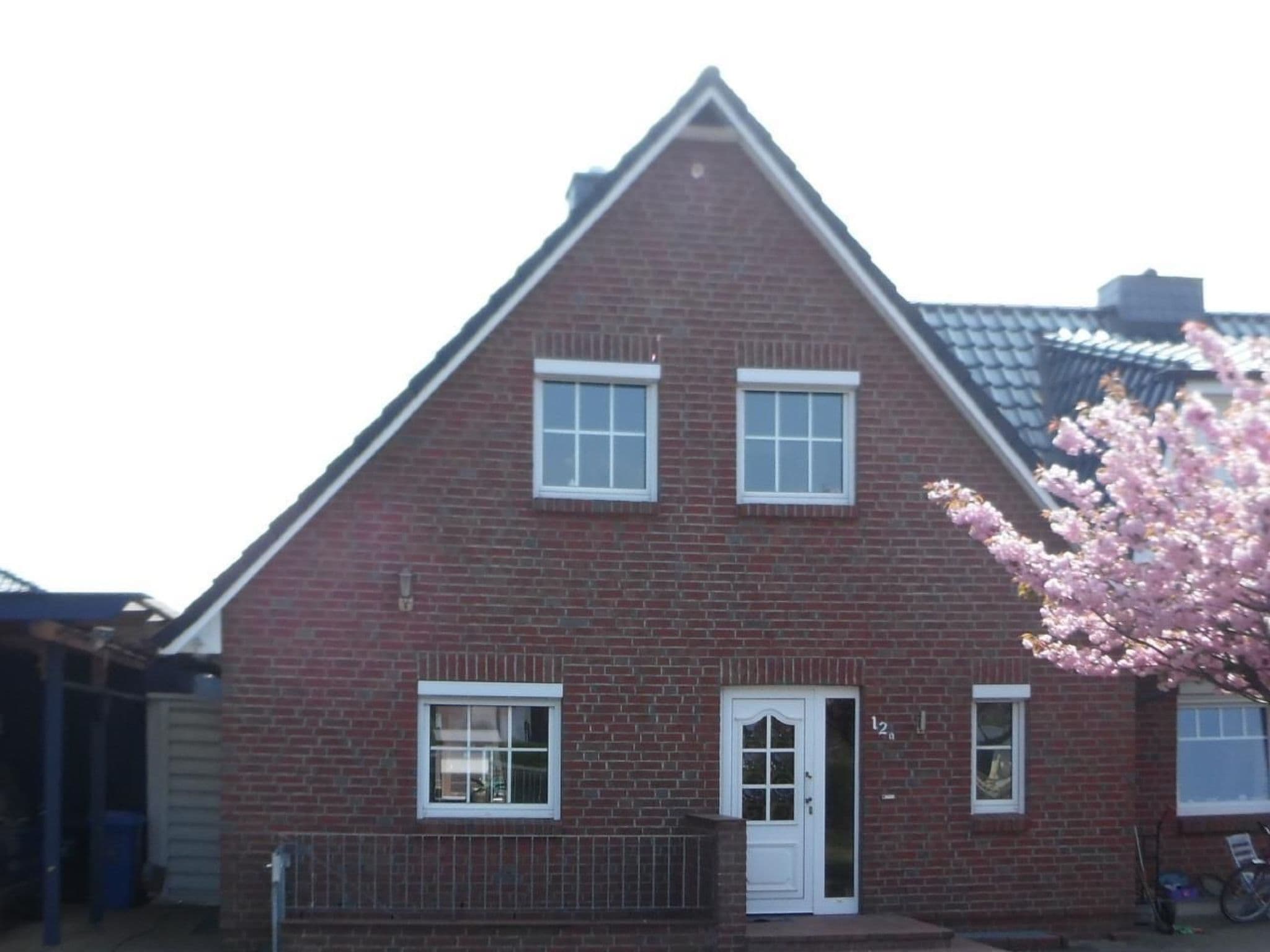 Gallery Image 8