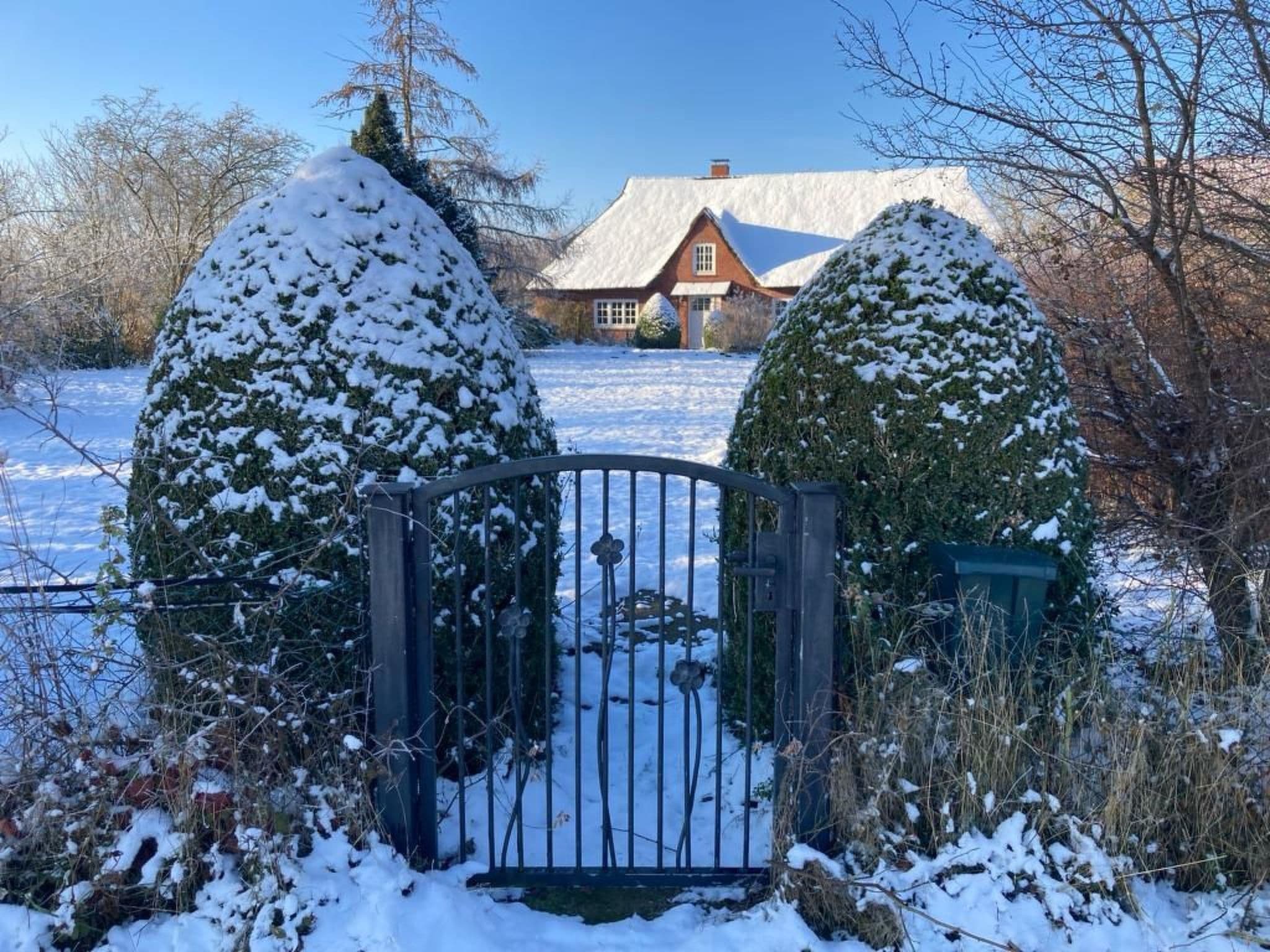 Gallery Image 36