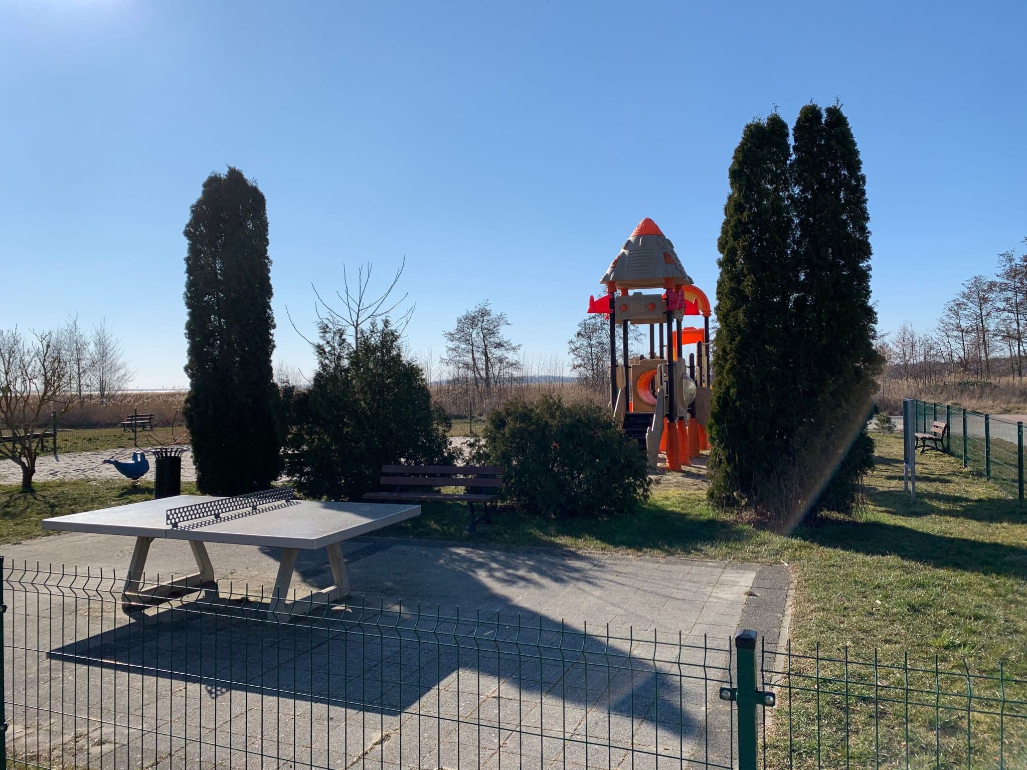 Outdoor