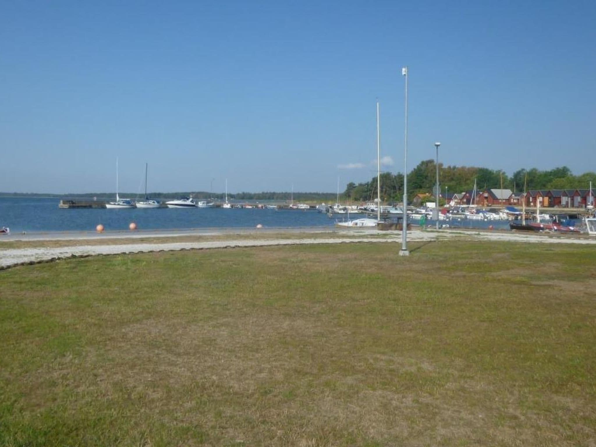 Gallery Image 15