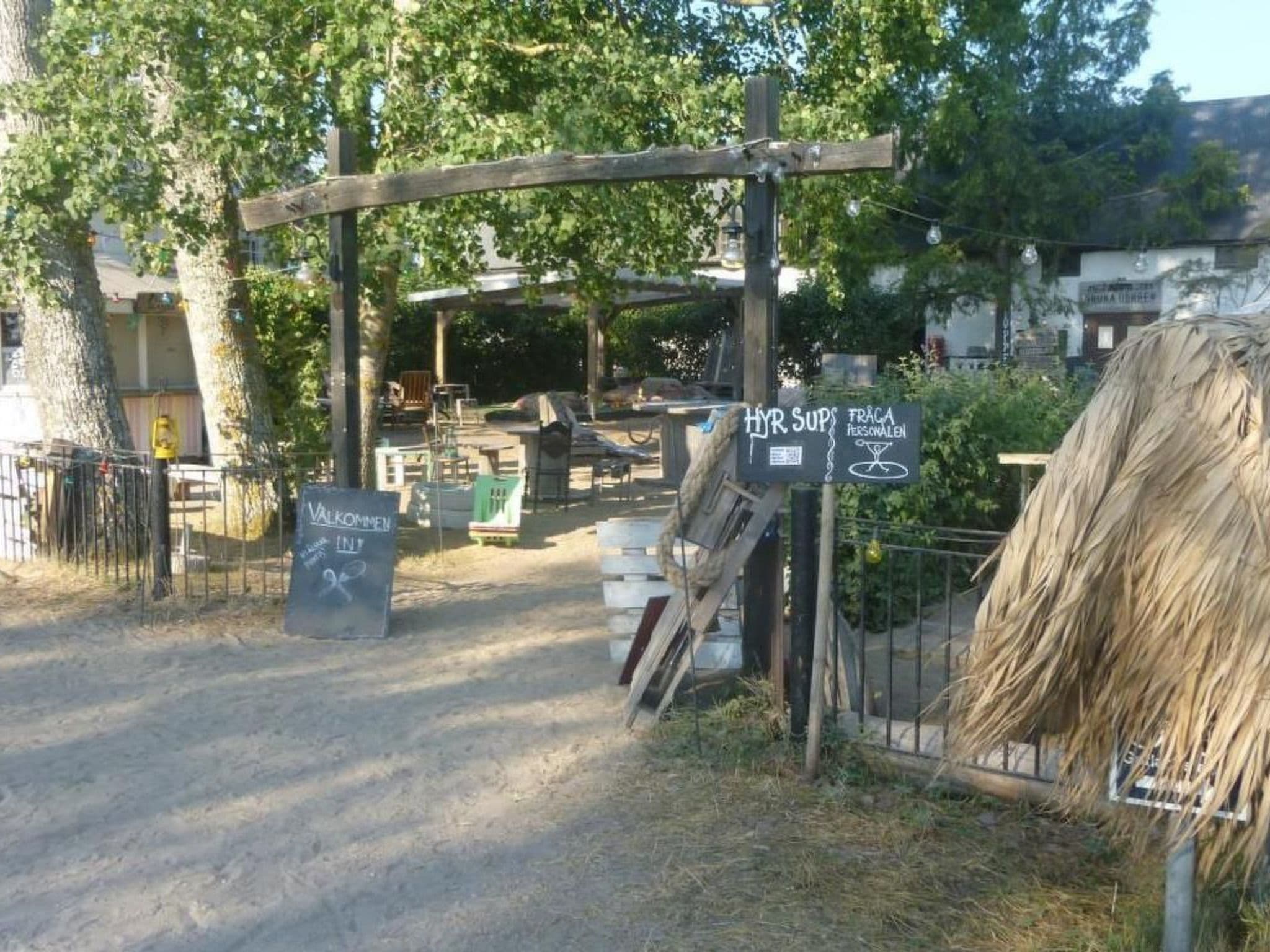 Gallery Image 22