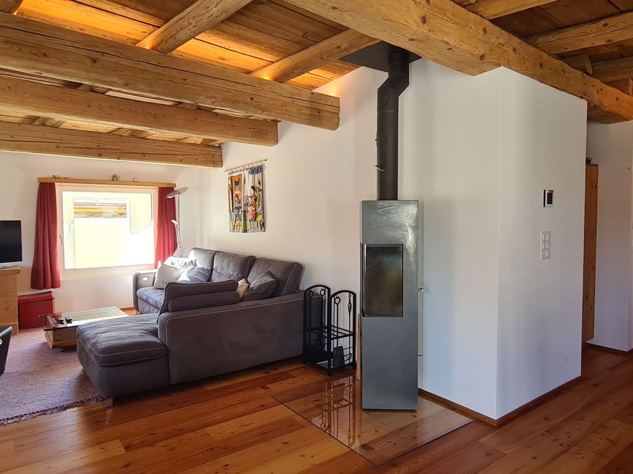 Gallery Image 21
