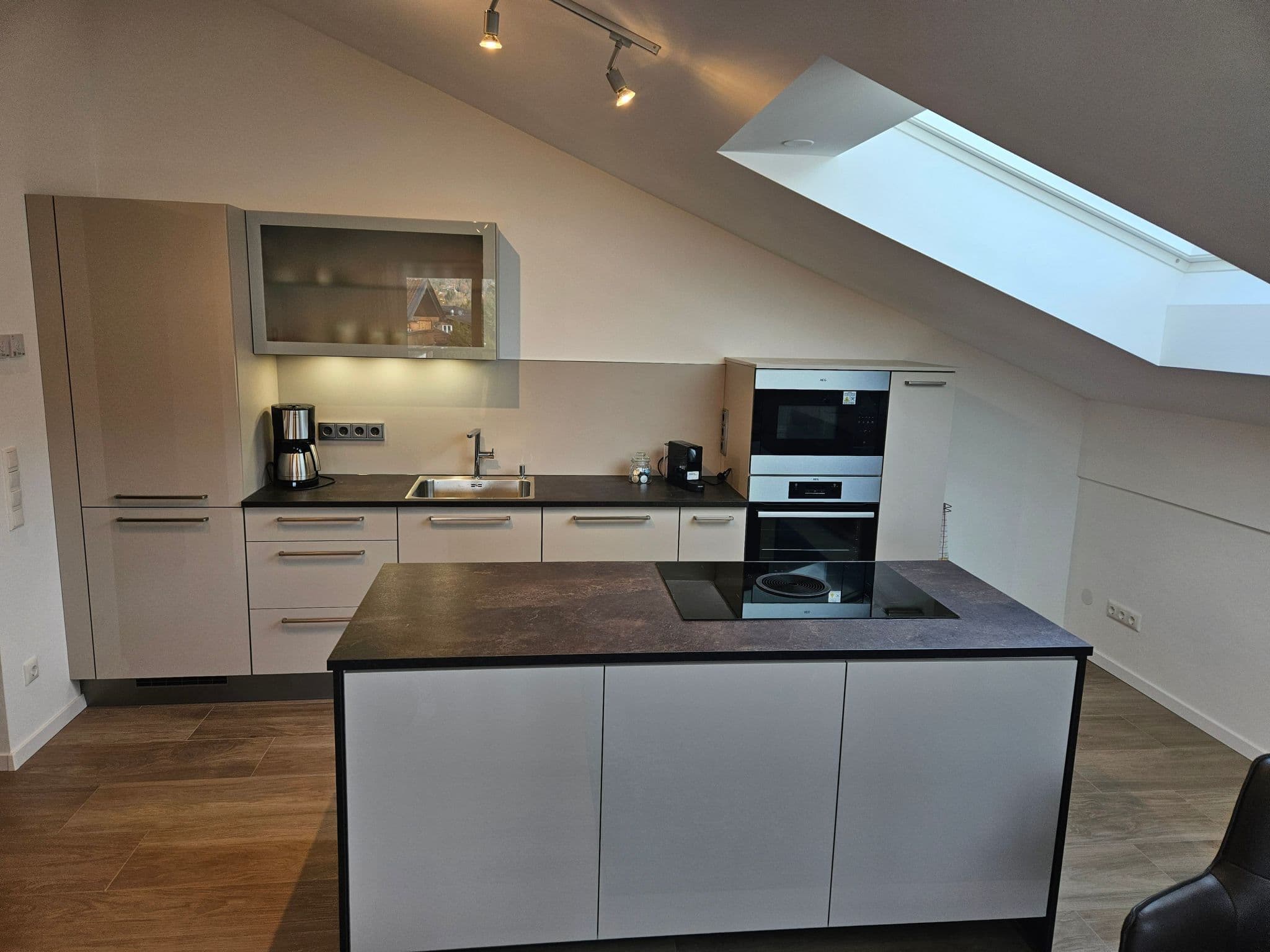 Gallery Image 11