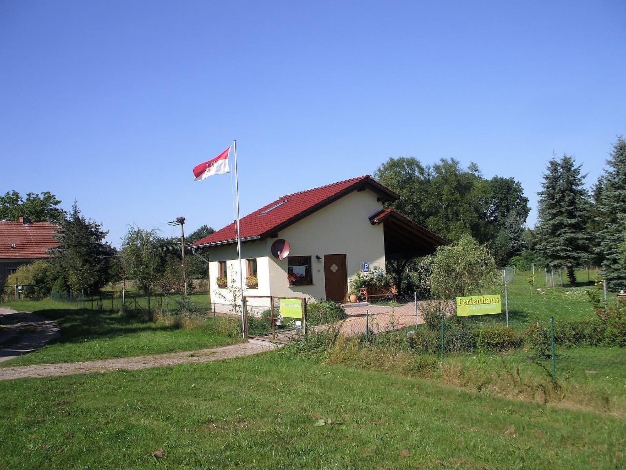 Gallery Image 21