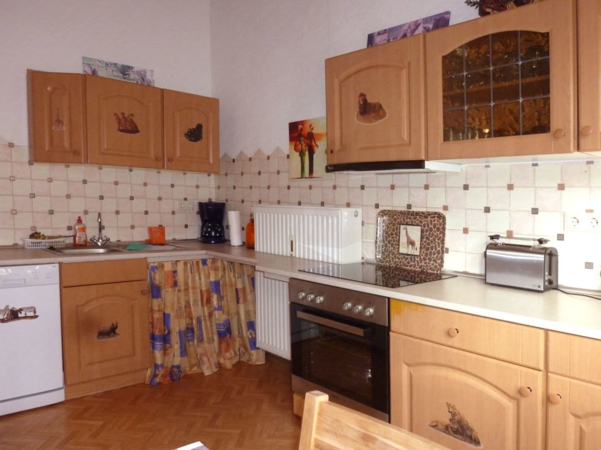 Gallery Image 15