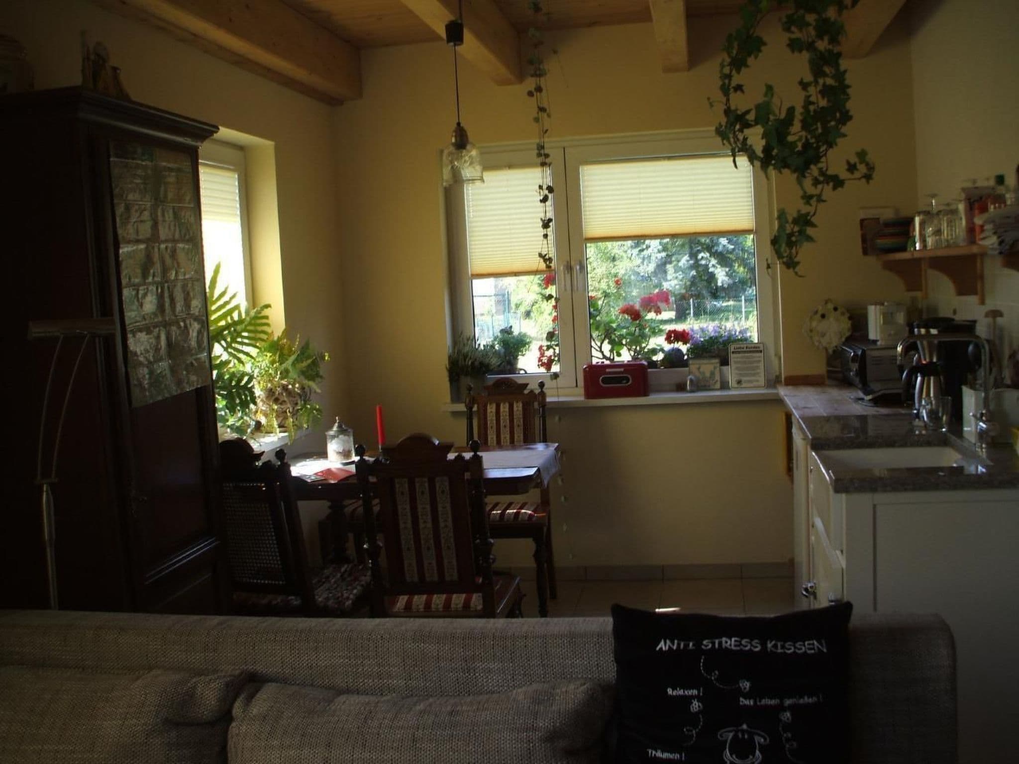 Gallery Image 25
