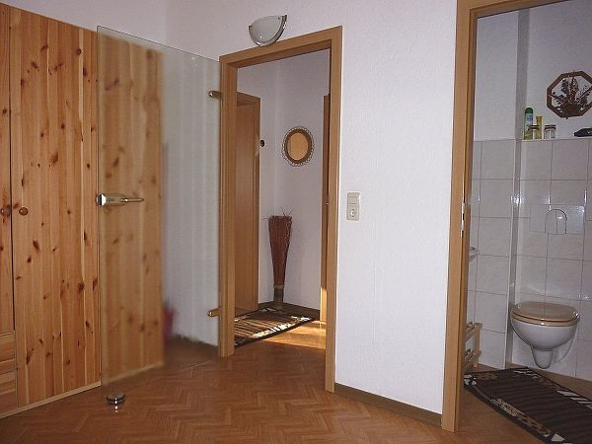 Inside other