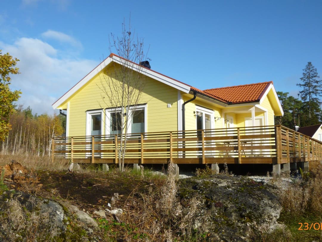 Large Image