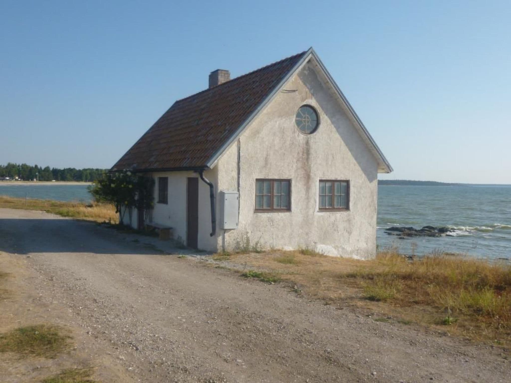 Gallery Image 12