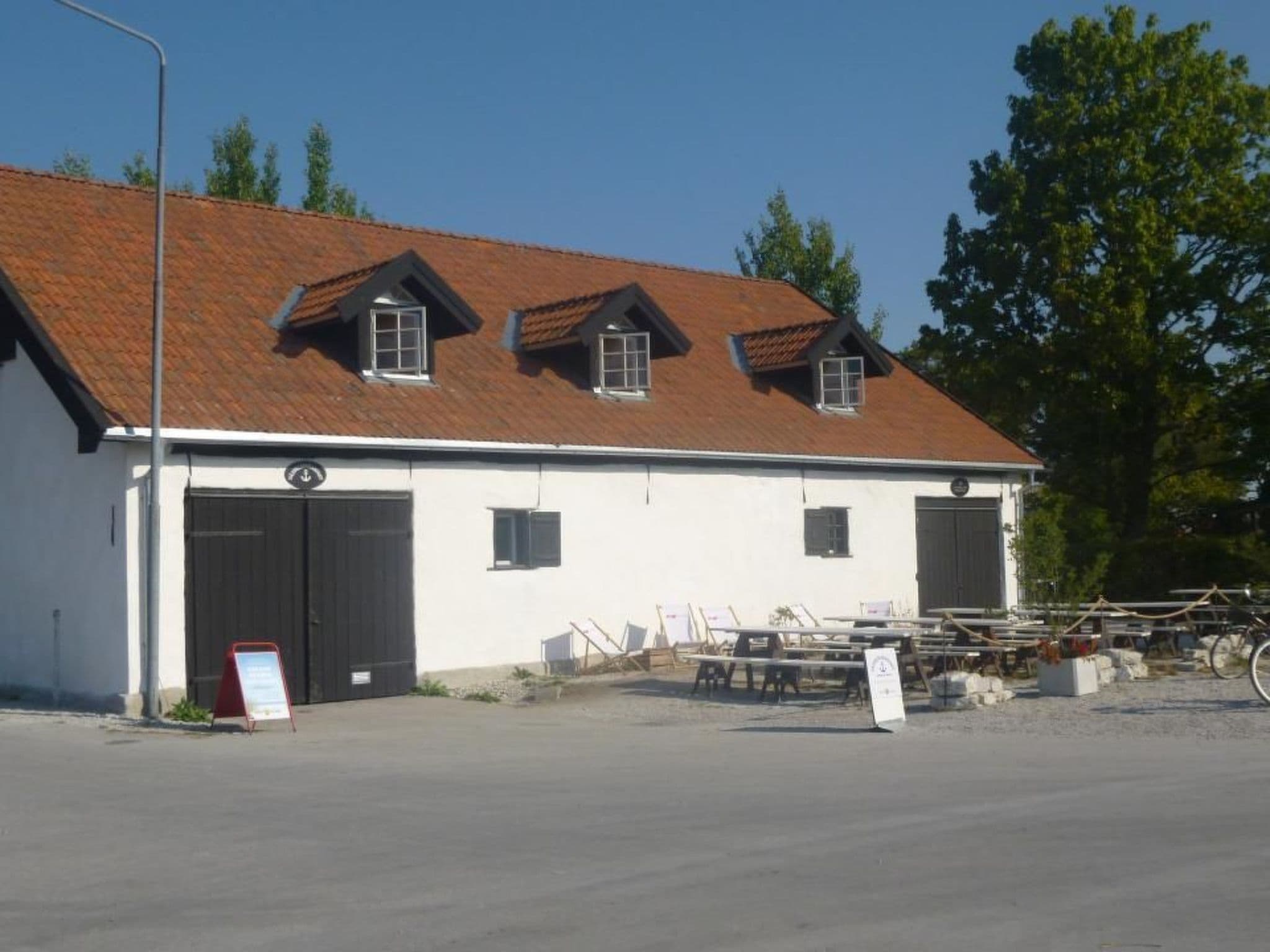 Gallery Image 27