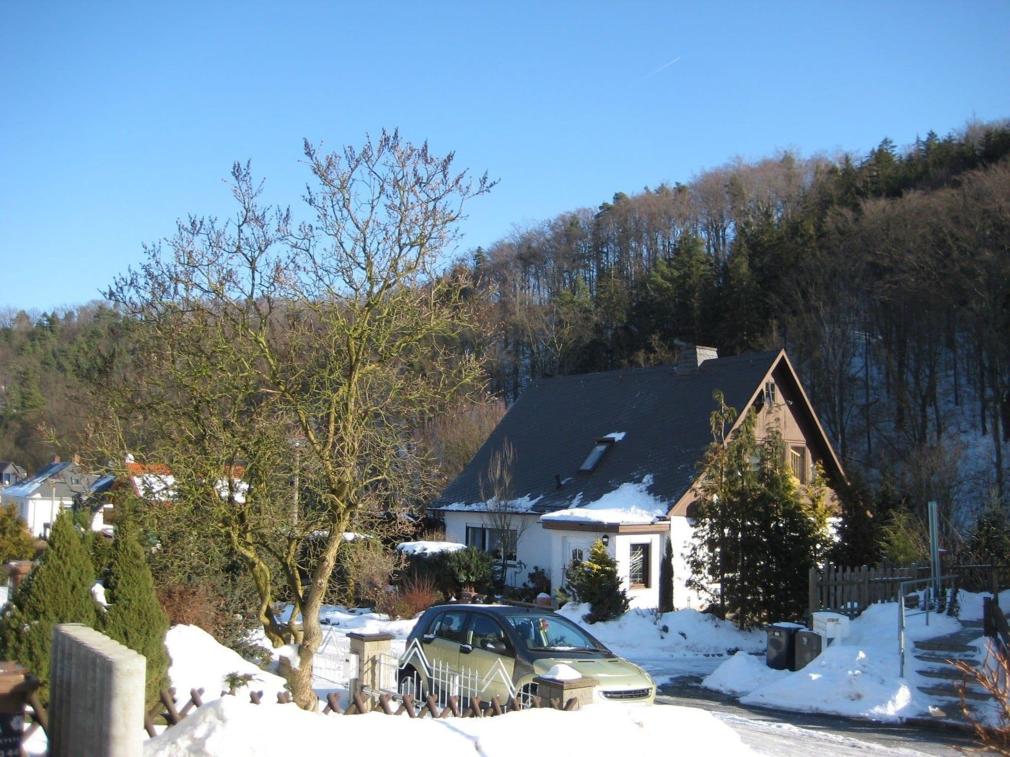 Gallery Image 17